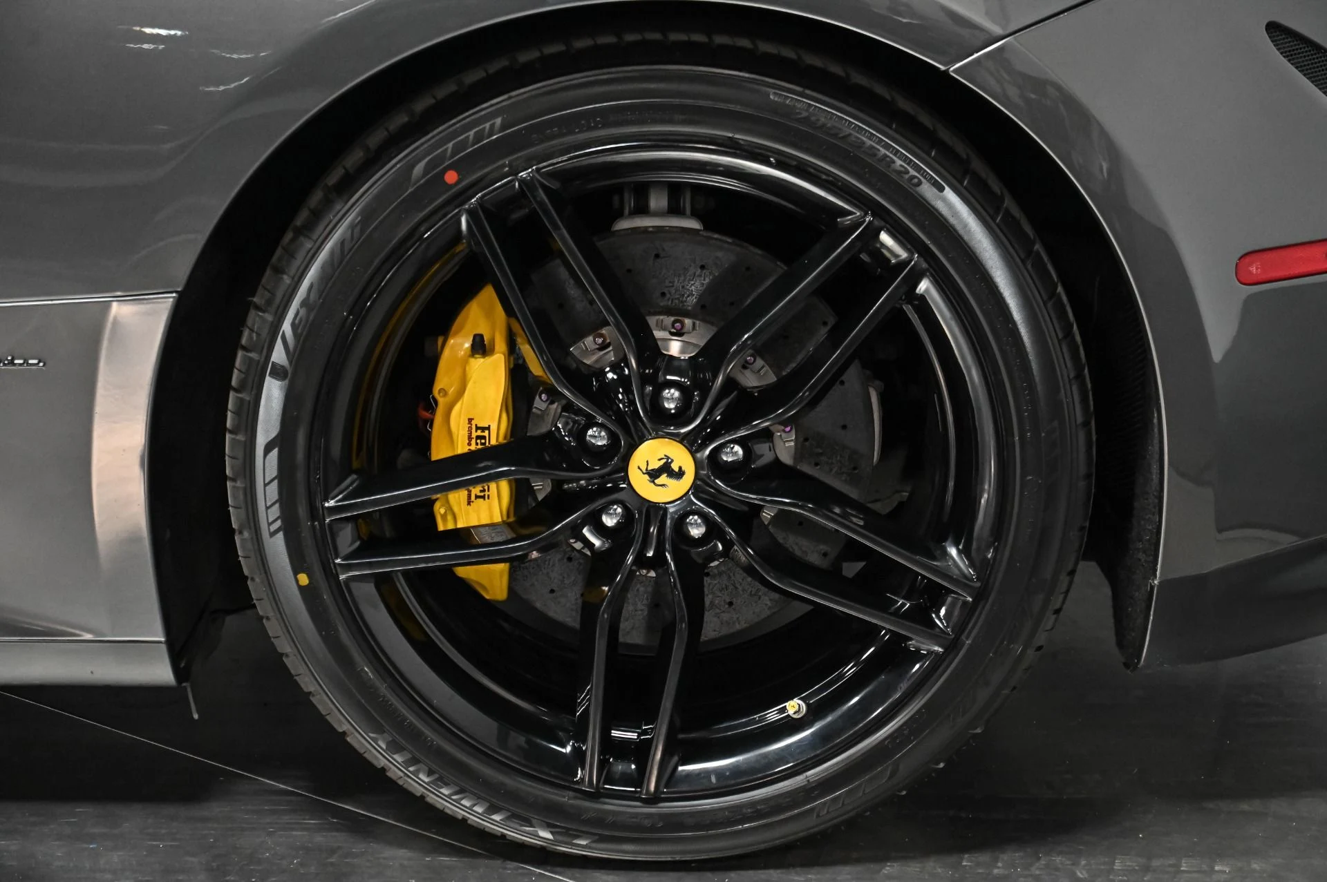 mph047_3314580588_Used_2014_Ferrari_FF_1758753683_d459a06edb