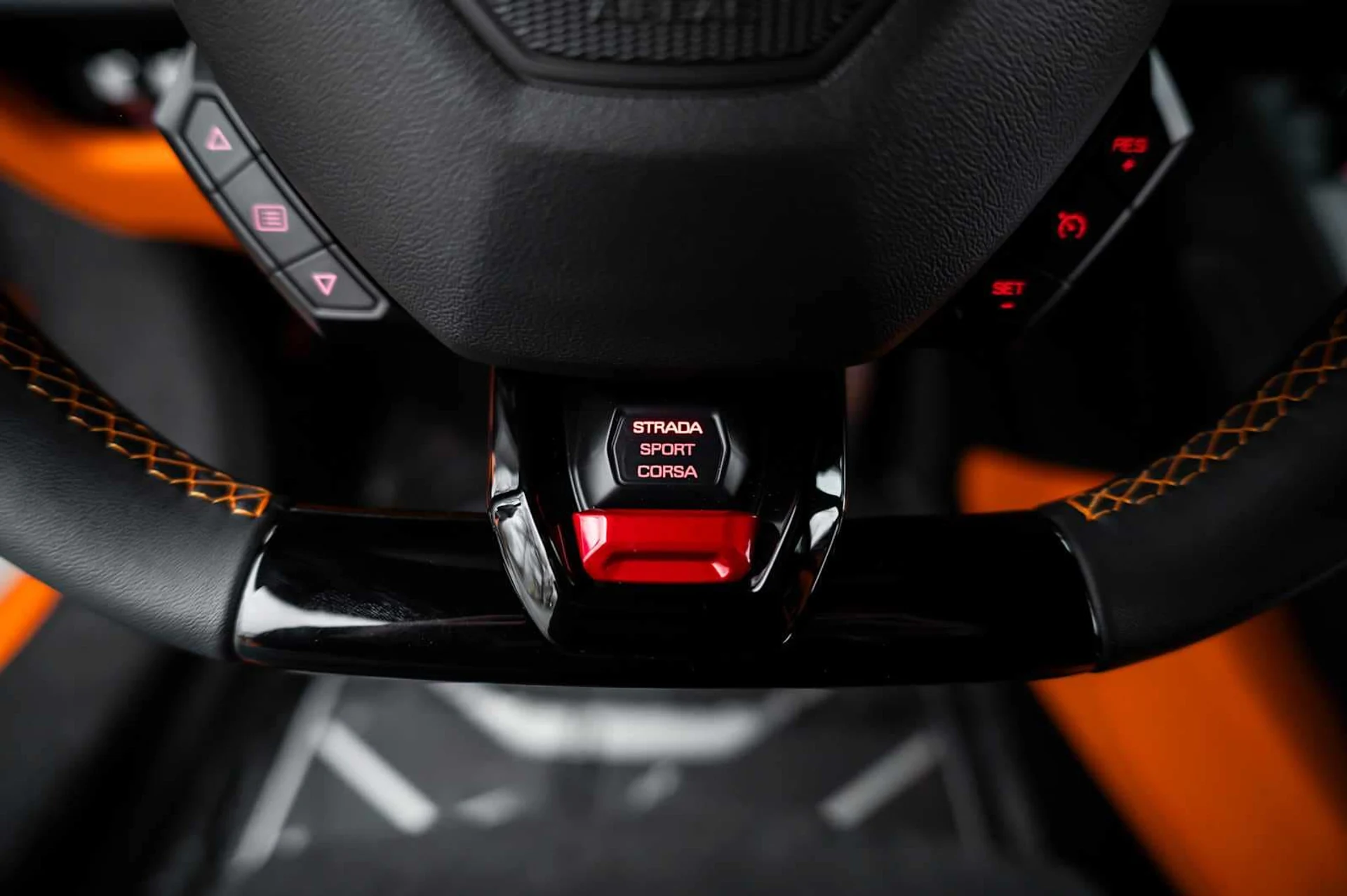 mph047_3316837152_28917d0afcdd7904eba9385464d2a550x_27c609270a