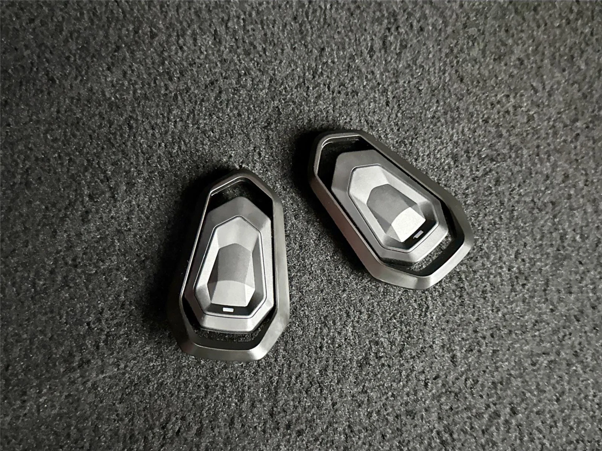 mph047_3316989058_7e29f9725e2f4a8e54fea6c5e3a5a117_96bcb184a5