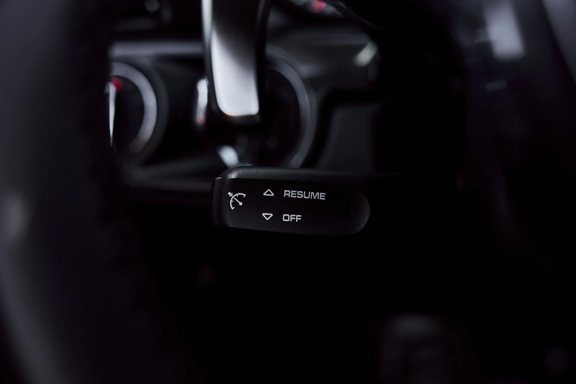 mph047_3318076467_Used_2014_Porsche_911_Turbo_S_1776734618_7cce7ef06a