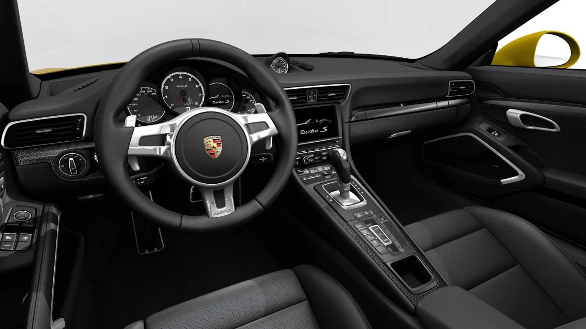 mph047_3319864122_1280_5930fcc5a4