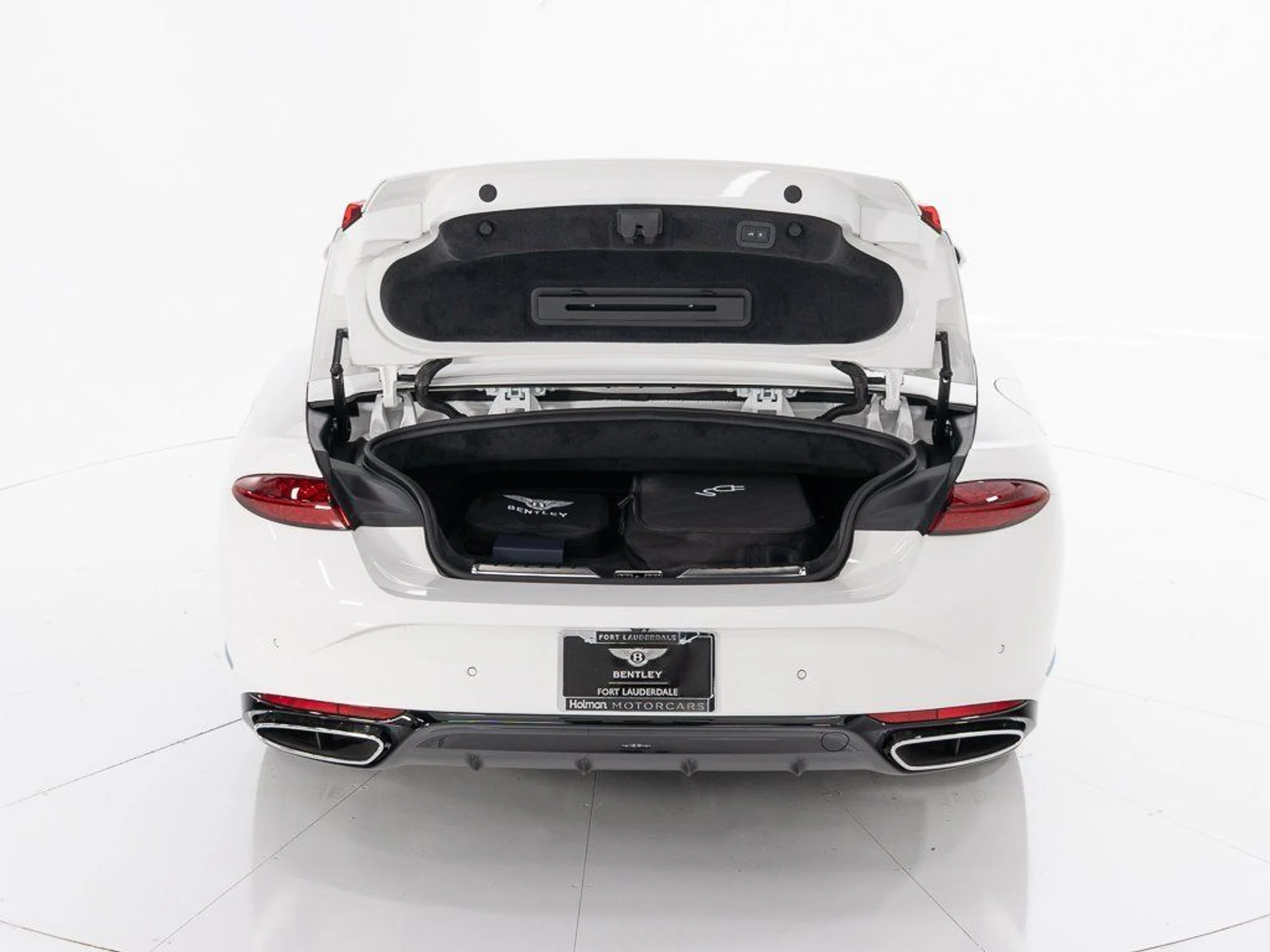 mph047_3319934572_11a904a5bef990e84f45751bf14d7e5d_33b7283a40