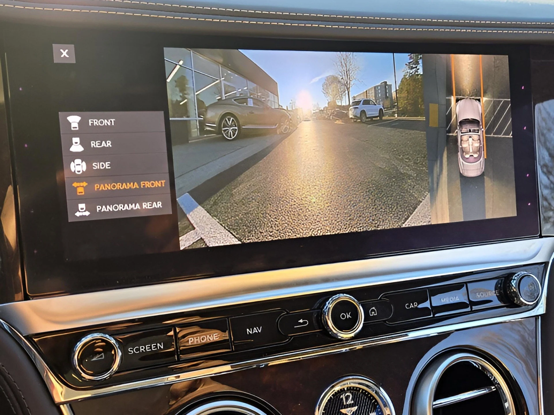 mph047_3320000221_859395aced23f2c8e764cf311f309669x_91e7da93b4