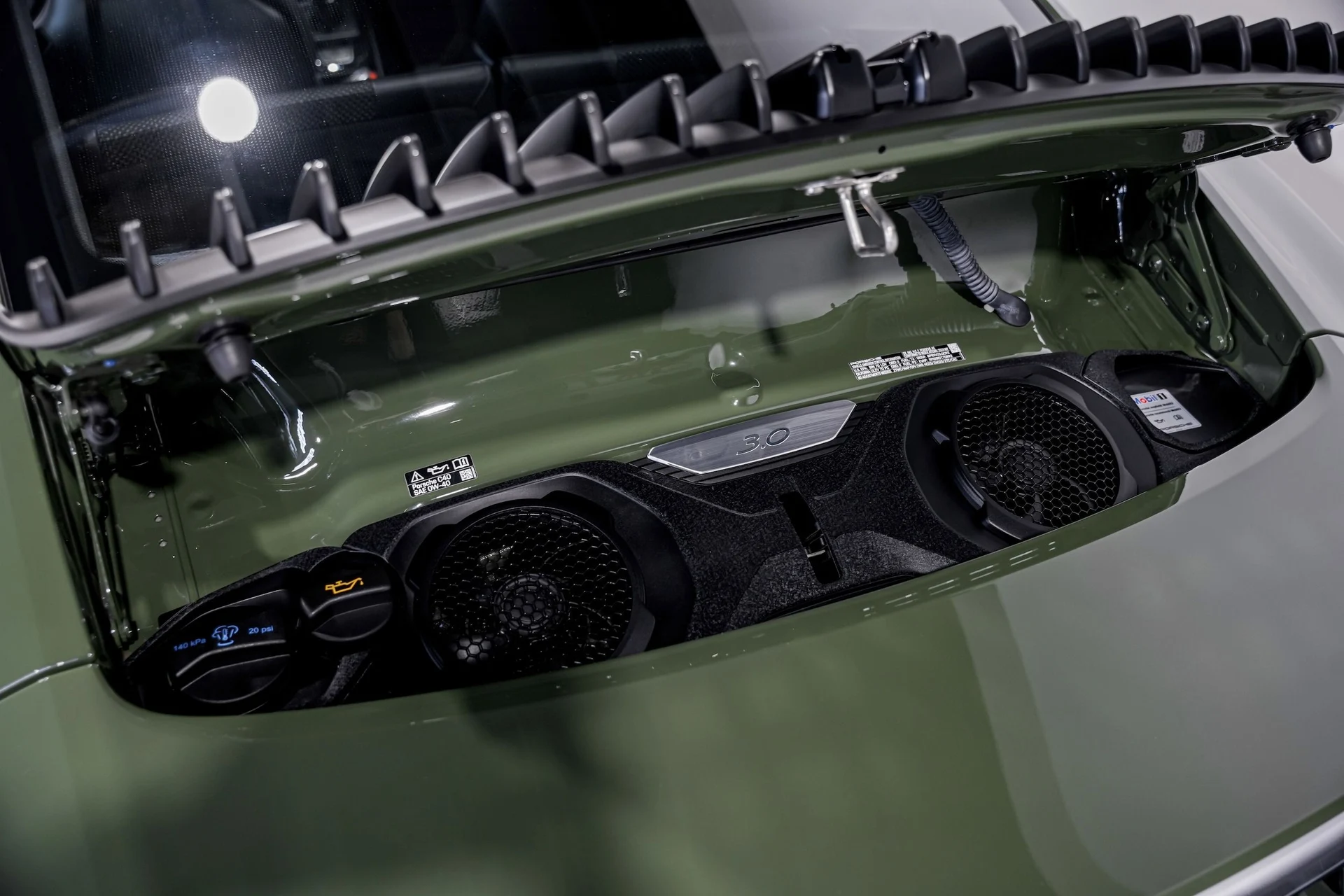 mph047_3320231476_df260231ccd3998d34bc784422c0373bx_a1da205930