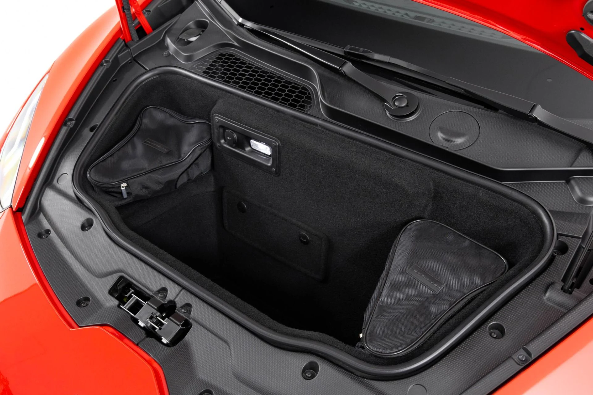 mph047_332064536_Used_2021_Lamborghini_Huracan_EVO_1762806472_82acaf763d