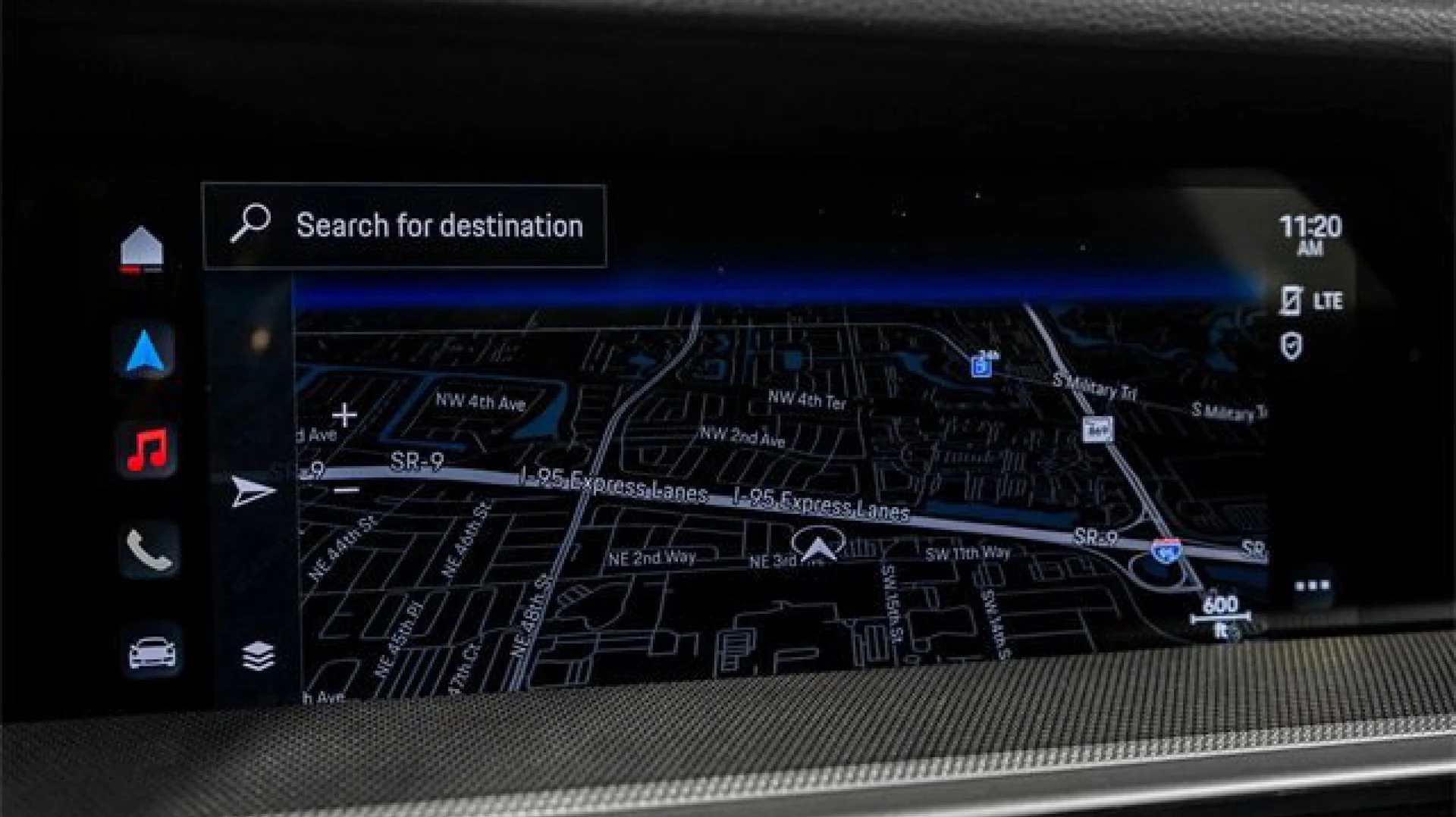 mph047_3321402297_content_homenetiol_com_2001243_2130496_0x0_727b429348974781b9fabc922d4f2f4a_63adca976d