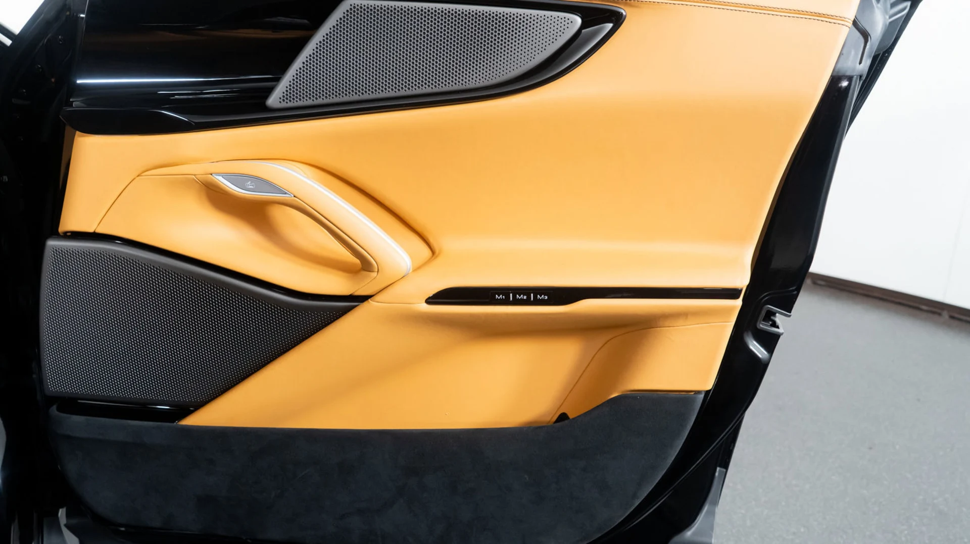 mph047_3321557973_content_homenetiol_com_2001243_2130496_0x0_2cb3a3578fe34177a422d7485c0da3c3_e748e1ab30