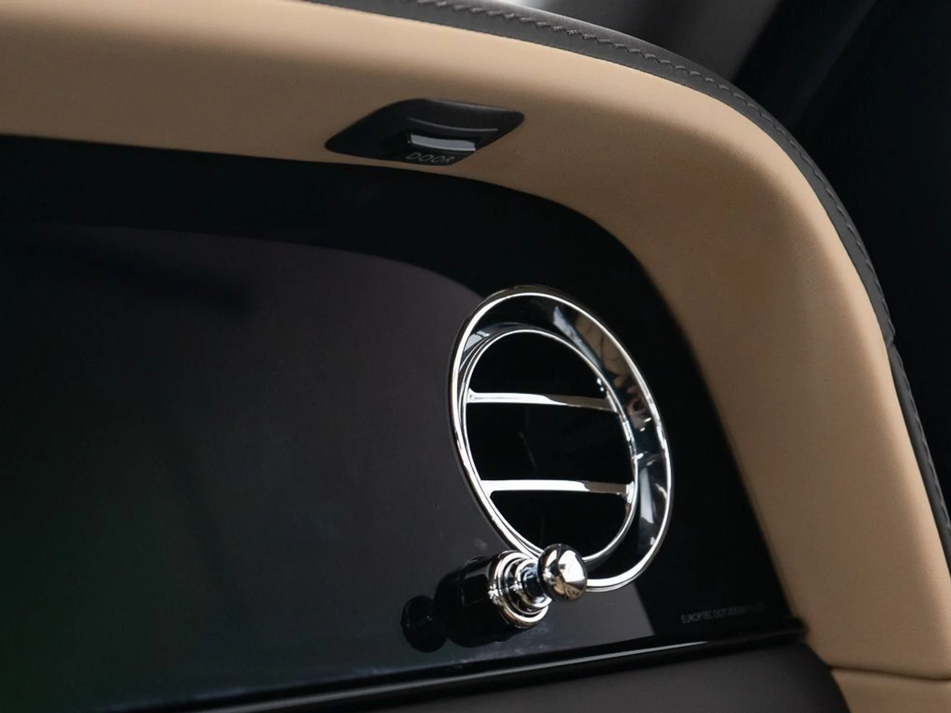 mph047_3322149744_08fa9aa33b2f695bd2e74365ec4c11c0_d35524a35a