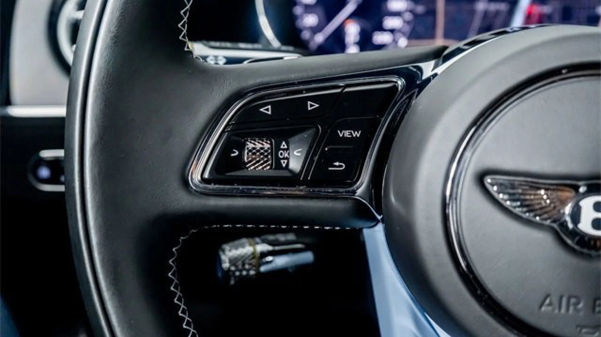 mph047_3322442985_content_homenetiol_com_2001243_2130496_0x0_70b62d00e33c4d778d40e8c49acc7c06_7b52a575a9