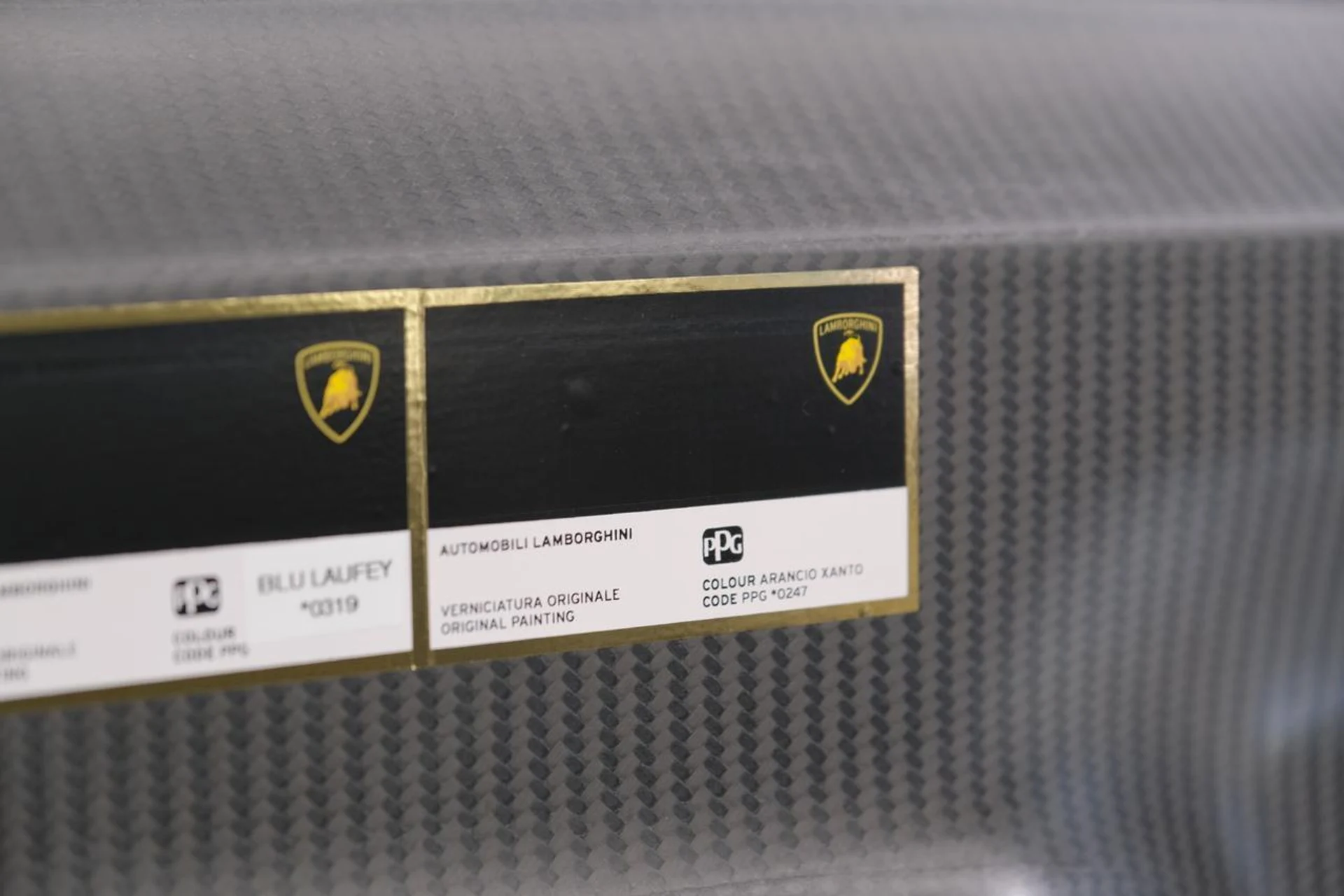 mph047_3323933761_7f92644447ac5c1745e9492ac9a5dee2_2e6ea4265d