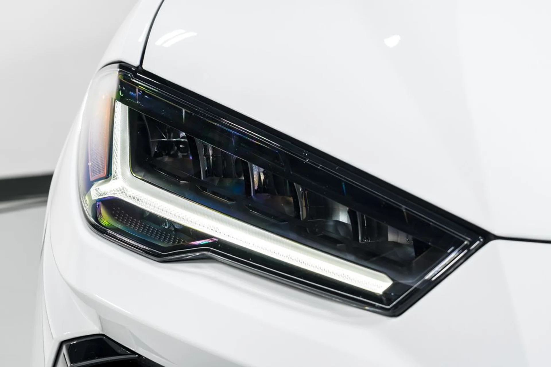 mph047_3324036143_eea06db2a1d0ab3d623f8acb9cf5be3bx_203e6fc47d