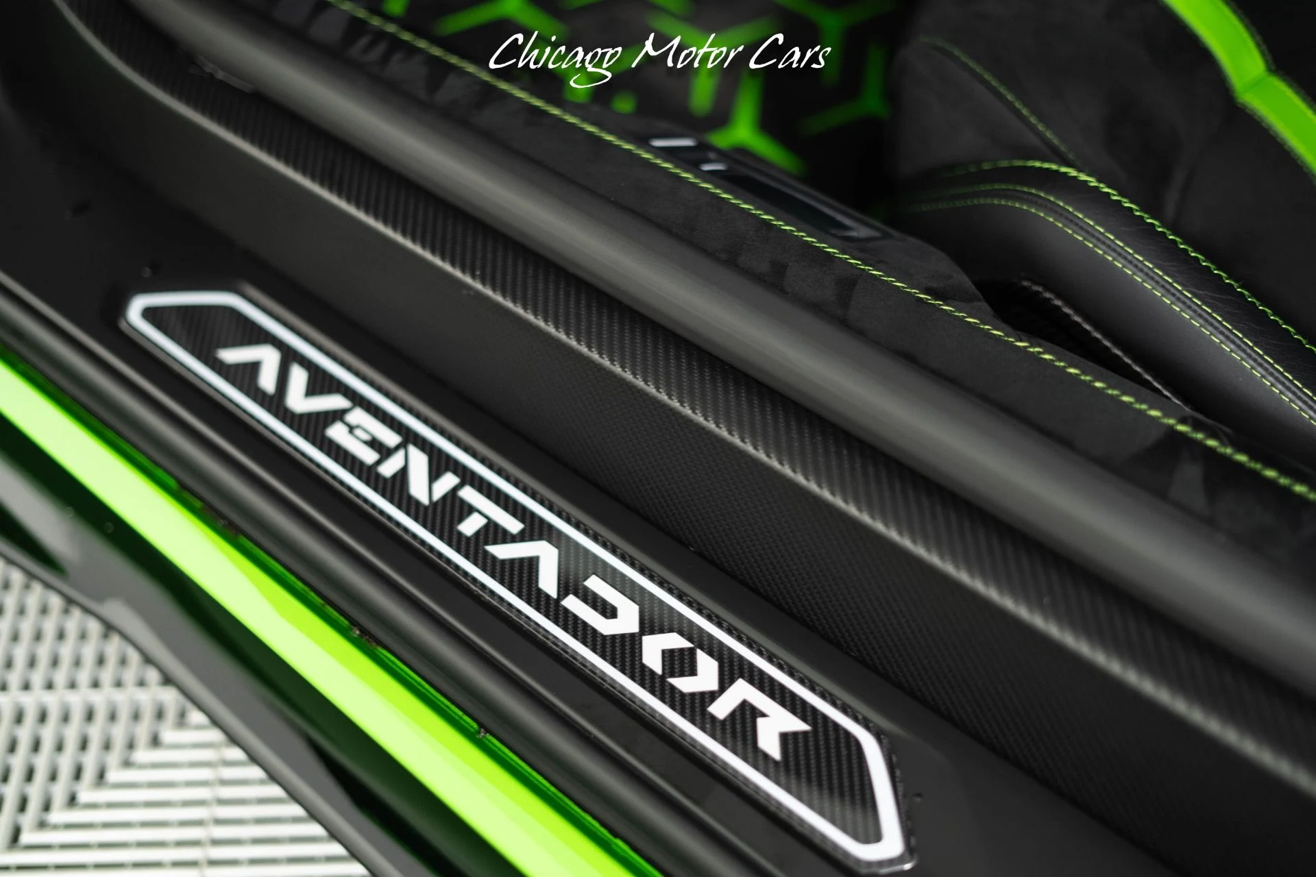 mph047_3324964531_13012_p48_l_2ee4387411