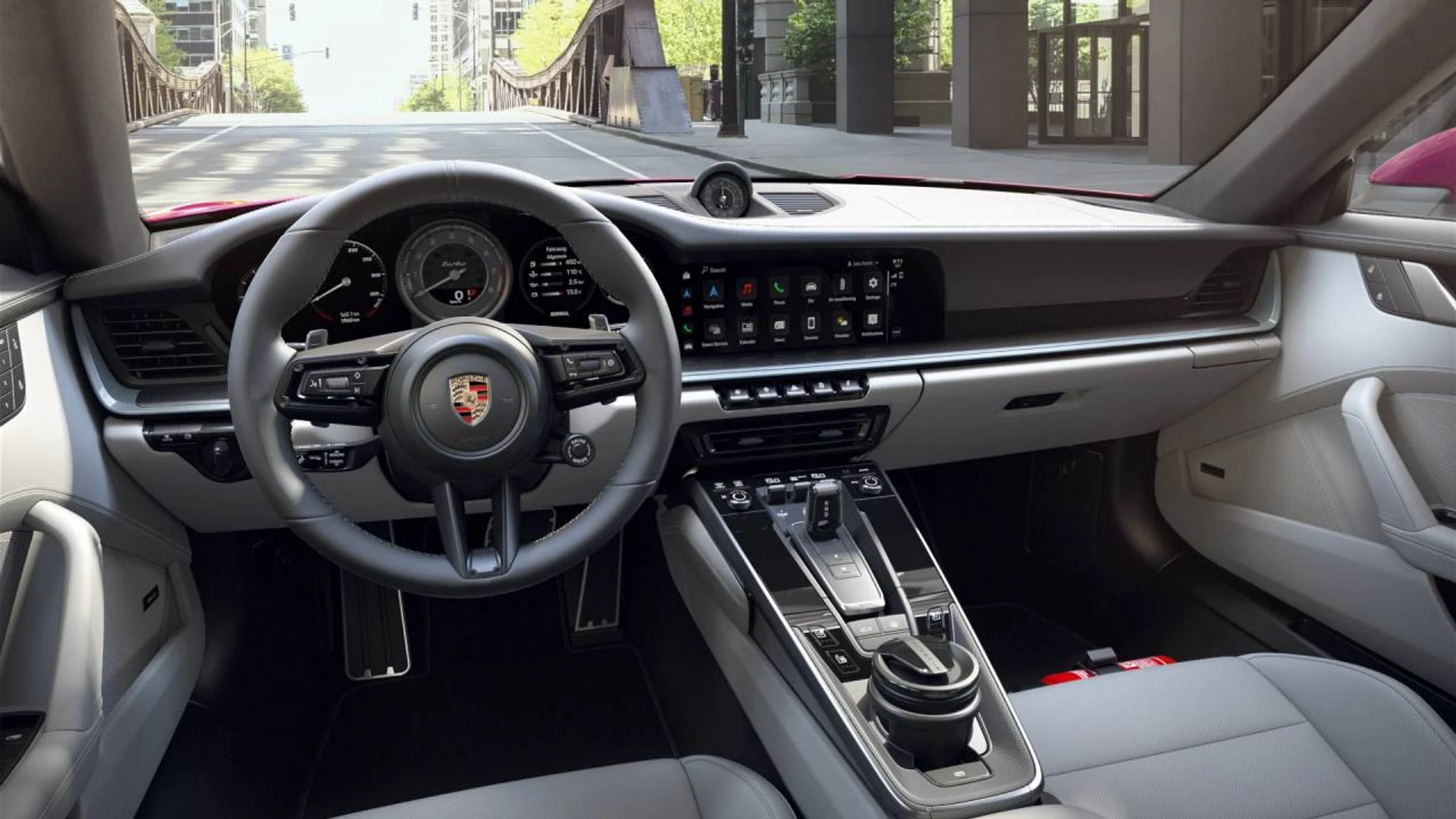 mph047_3325990194_1280_a825ba1fb8