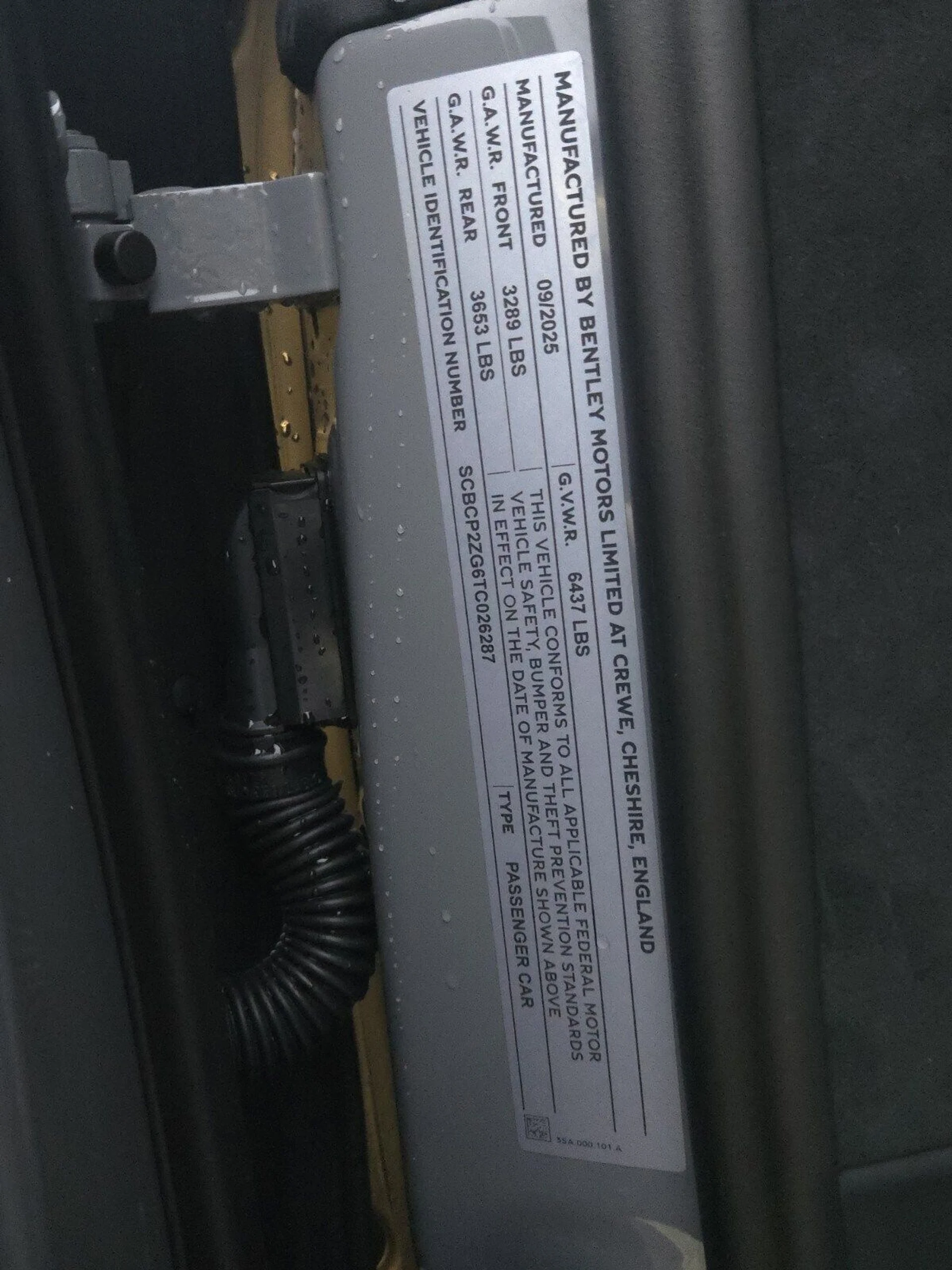 mph047_3326366602_75250be5b79a93ea393d962601c24f1bx_e39ab474a8