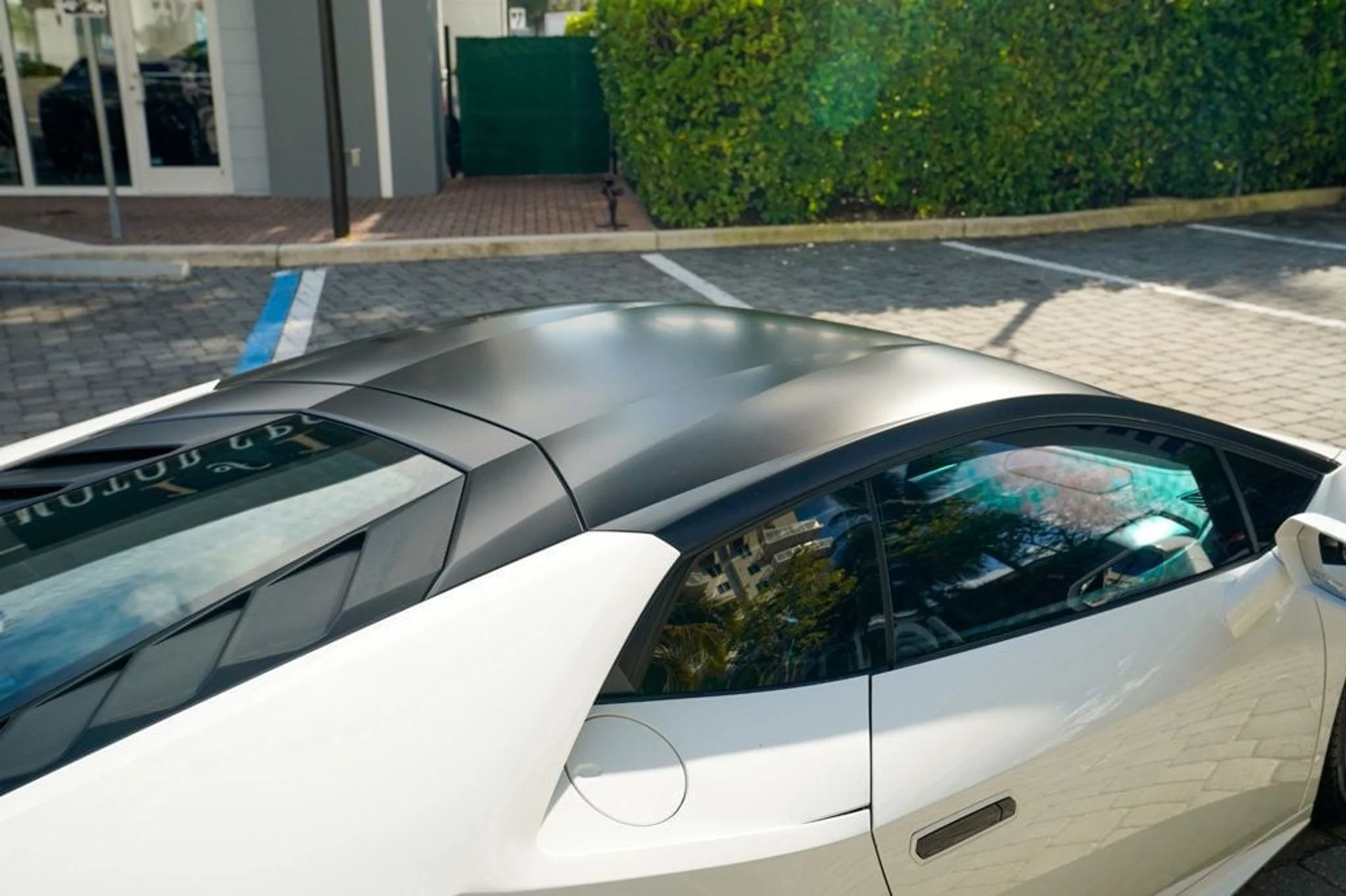 mph047_3328291626_22924825_48_1024_687322f603