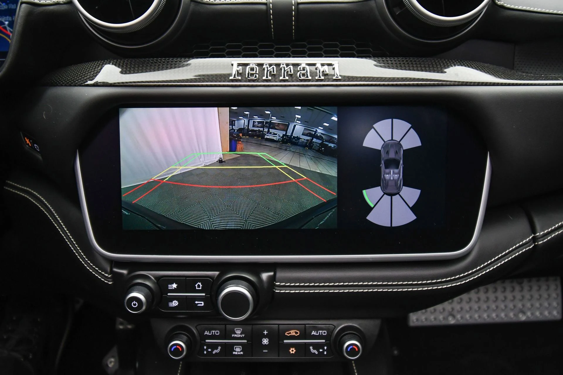 mph047_3330717379_391d2370eafb4da6b5ffee31a0b9fd54_d93d3cf3fa