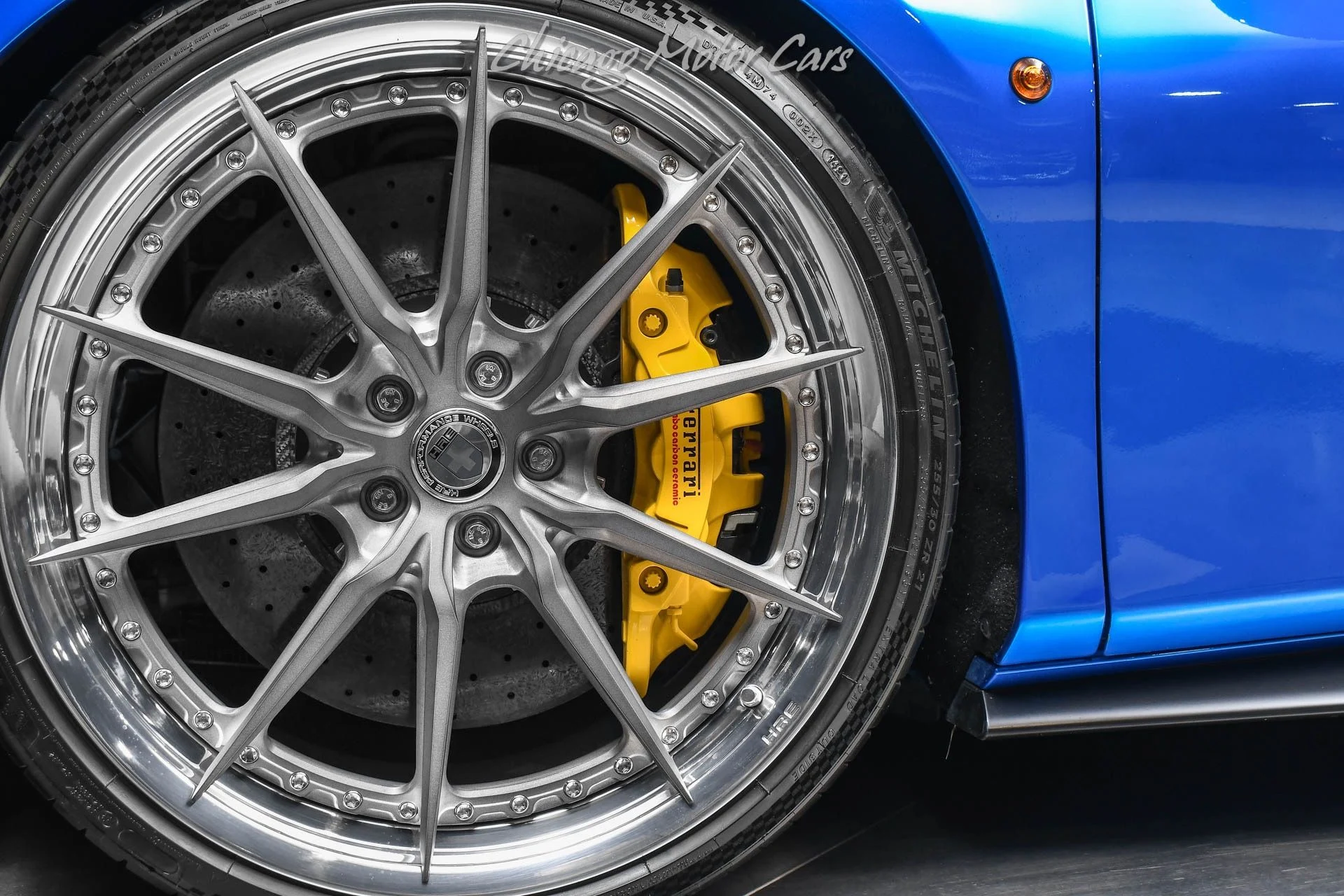 mph047_3332240543_13411_p48_l_10f0d1e427