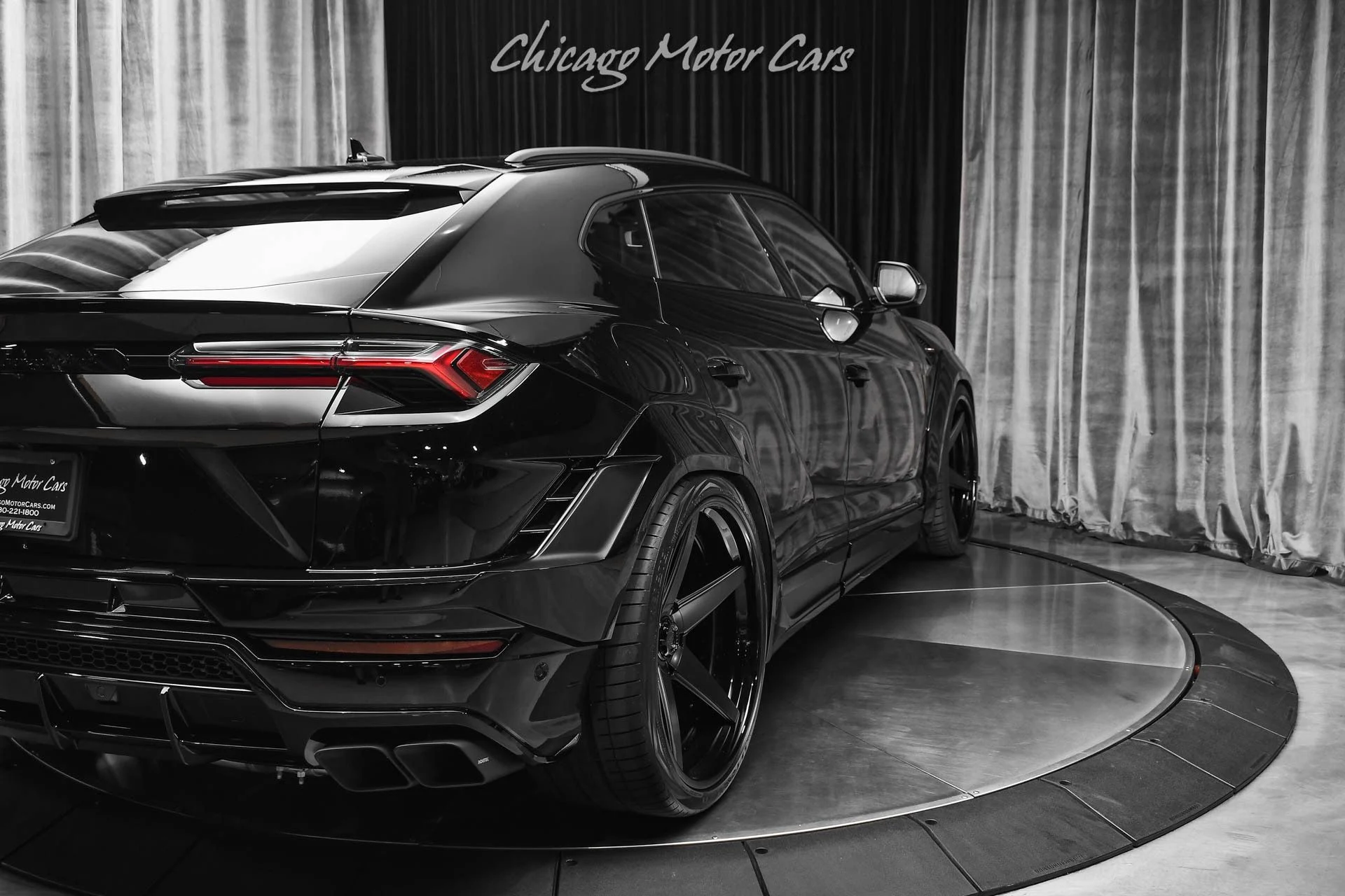 mph047_3332629202_11746_p48_l_1997c279d5