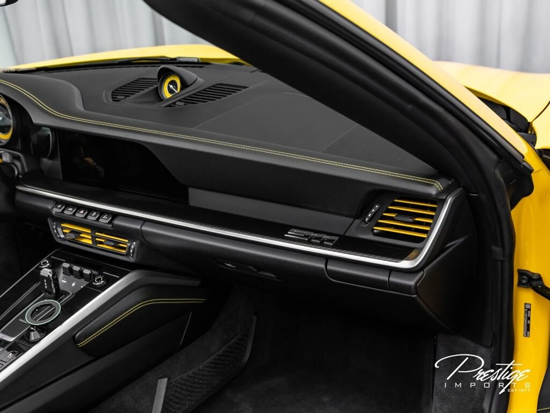 mph047_3335003947_bda4ddbc902ac2dba4562f857125694b_842a05715c