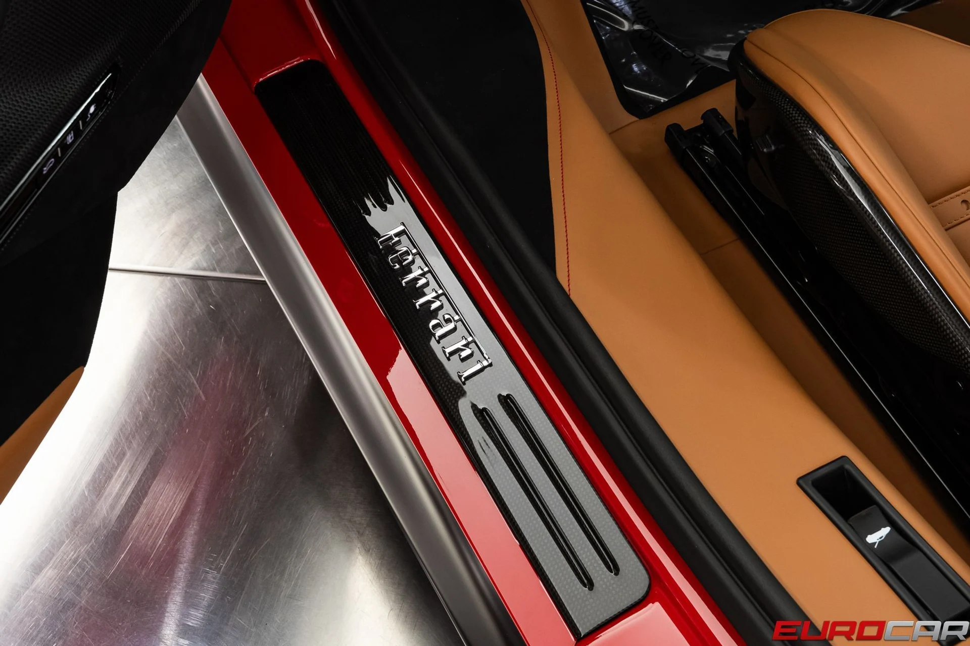 mph047_3335914243_2b05027c_0a41_4b50_b534_c56bc948ad62_09e7422d36