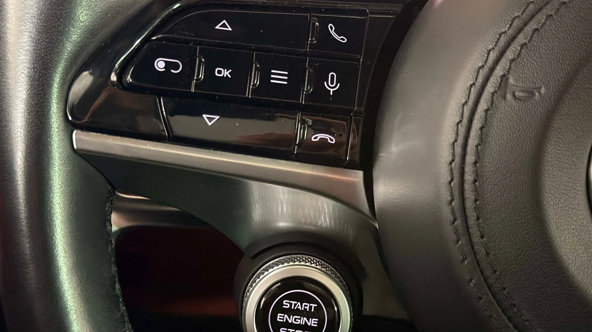 mph047_3336543695_content_homenetiol_com_2001243_2130496_0x0_580b529bb63d45d4b856d4224a5da41a_5f618bd088