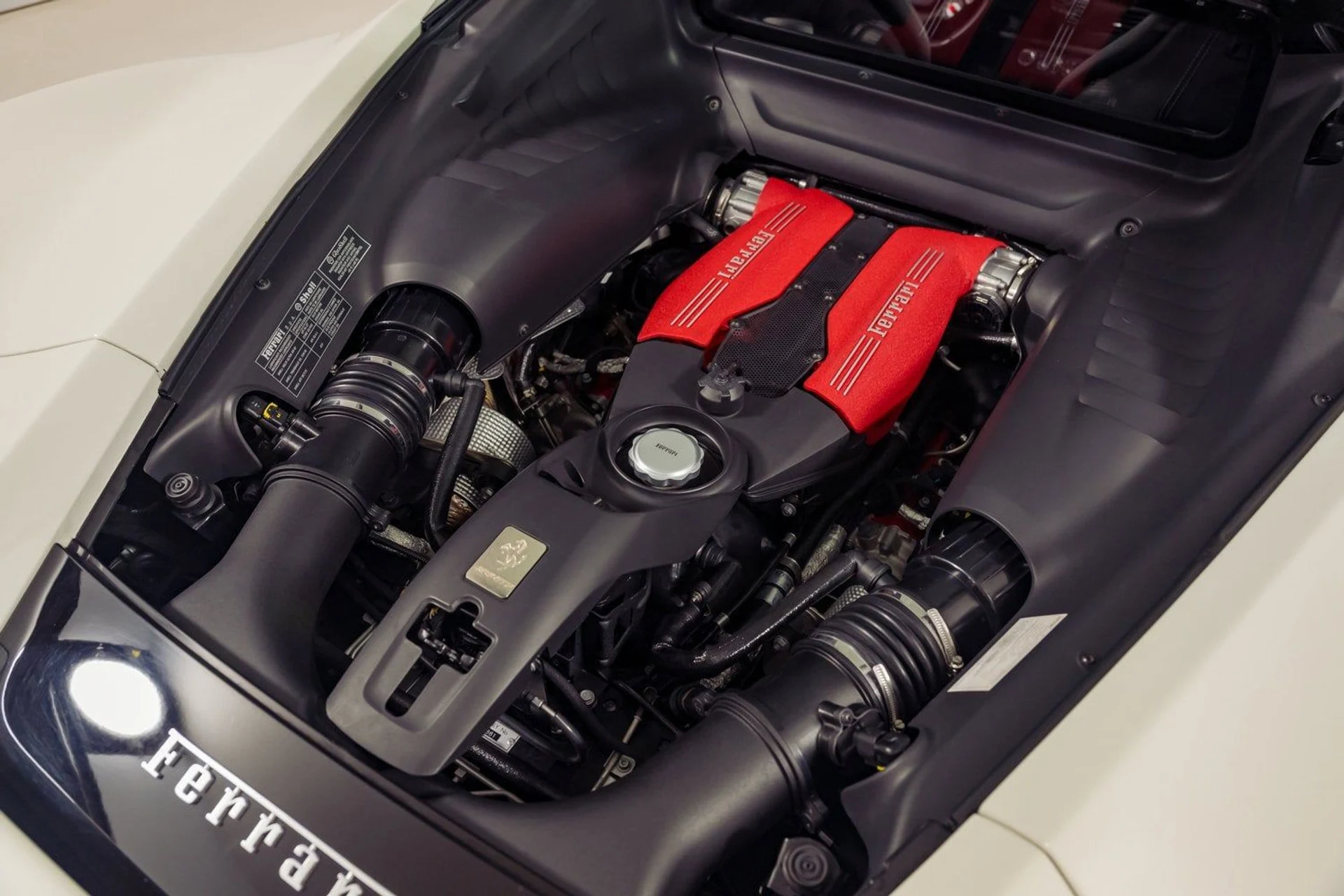 mph047_3337082879_0a1fd71c774d4d1baaf3f8dc2cb08ee8_da036a86cc