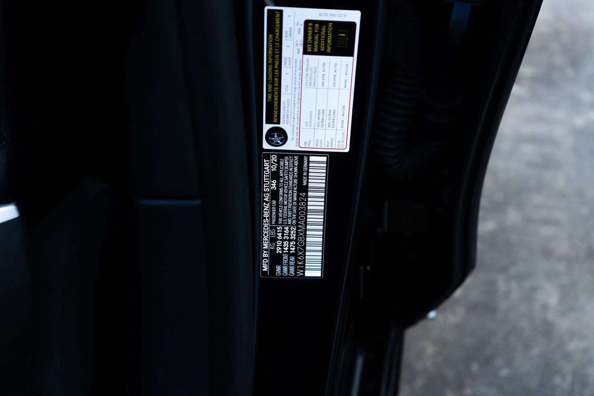 mph047_3337562918_Used_2021_Mercedes_Benz_S_Class_Mercedes_Maybach_S_580_4_MATIC_1770057190_92c29c6aa5