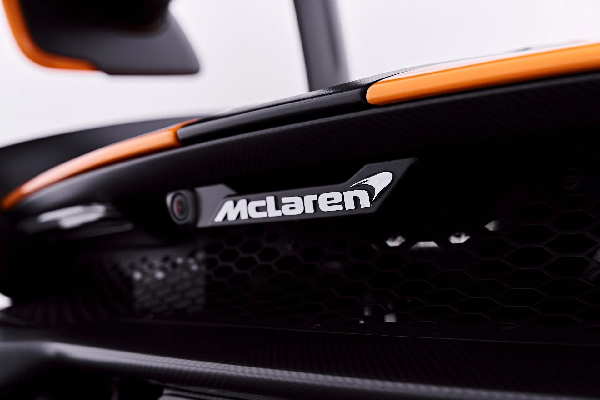 mph047_3338880904_Used_2019_Mc_Laren_Senna_1783960763_e290d1463d