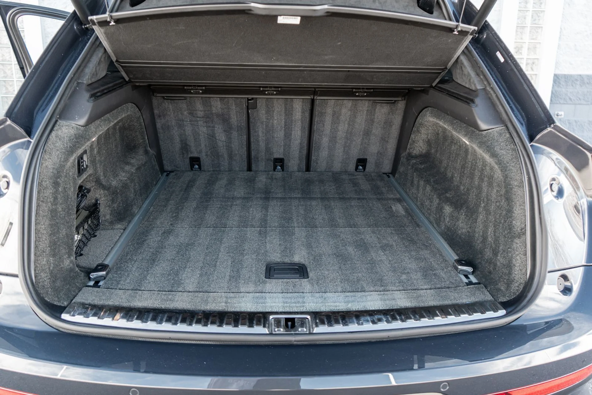 mph047_3339002273_5043e305_6eec_4426_b471_054eadf71285_57e060ed7f