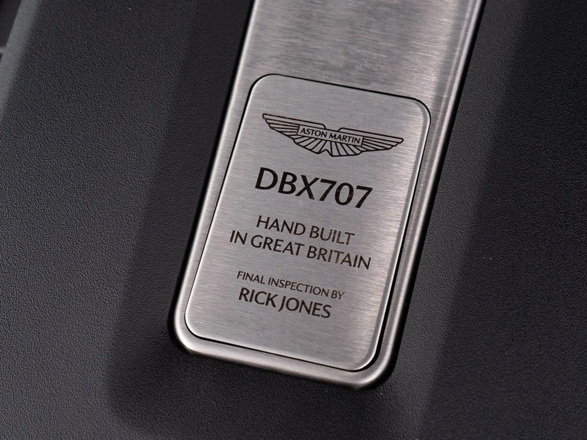 mph047_3339006189_fb188b020edc1e43236623e833b822ef_aa7fd325cf