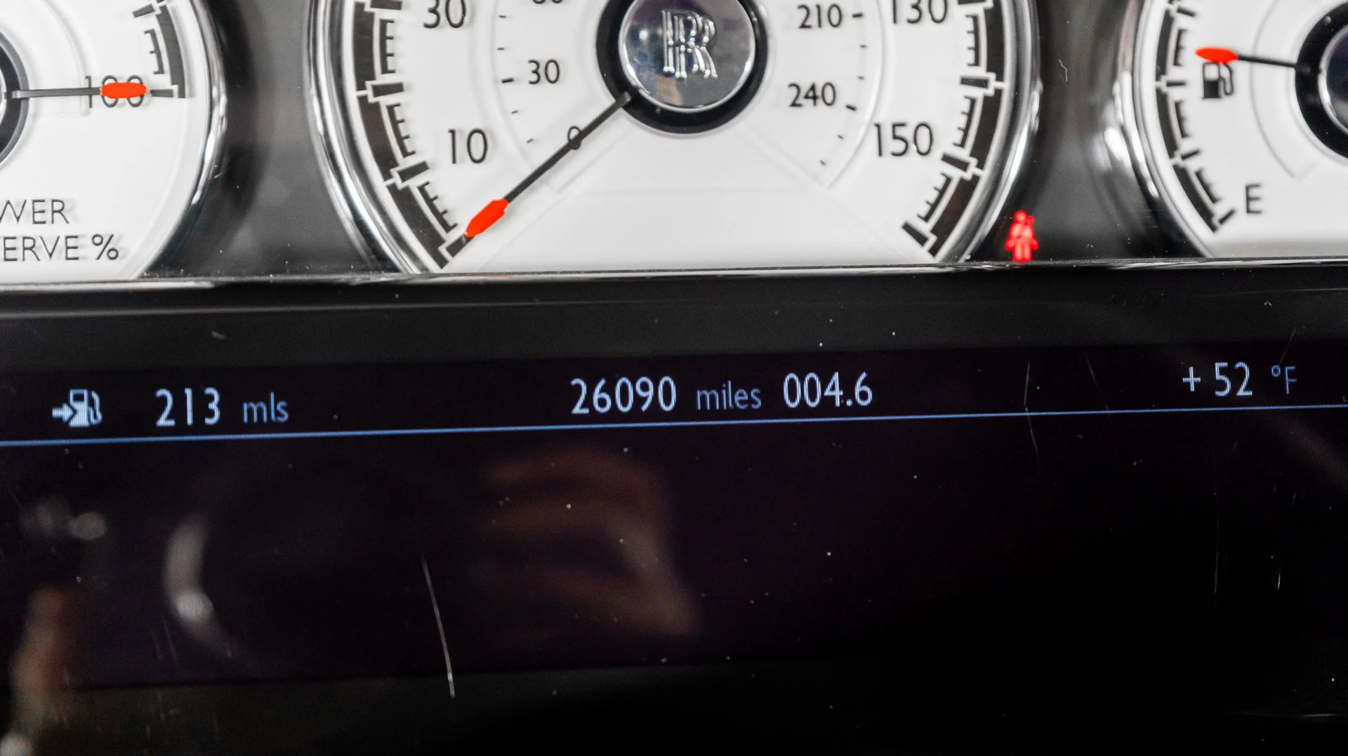 mph047_3340878972_content_homenetiol_com_2001243_2130496_0x0_499ace14be9f416ab8779ff363604cad_1a1099ec93