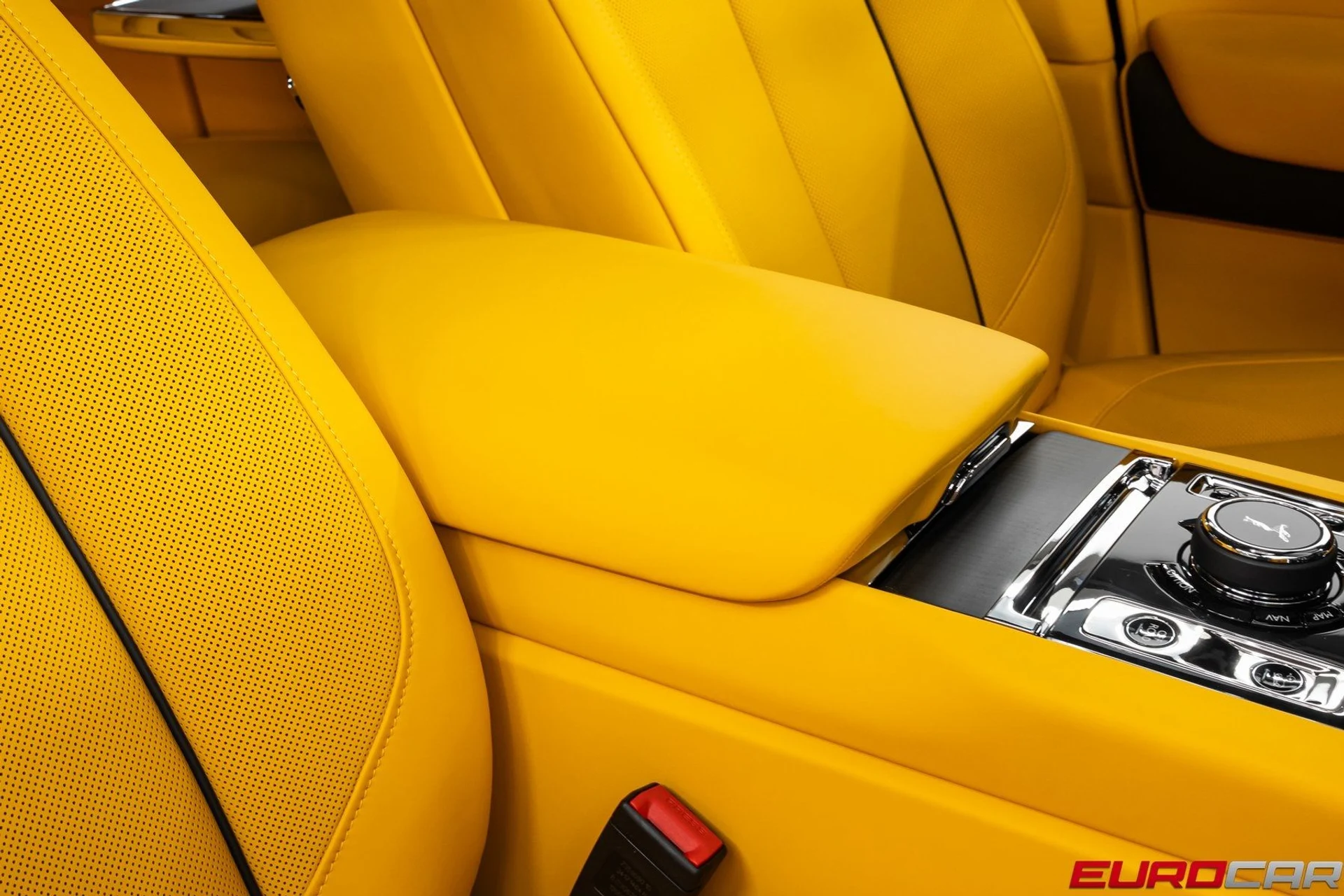 mph047_334091442_image_48_4b2e009623