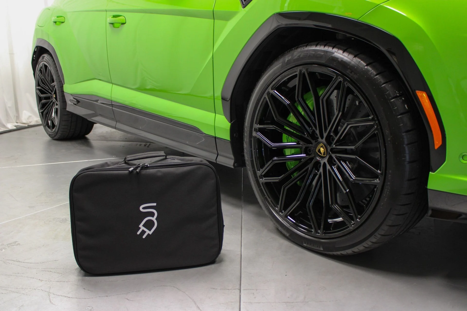 mph047_3341123954_3e1a2a6bc7837ab335e621c881e0f4cd_7c8503b512