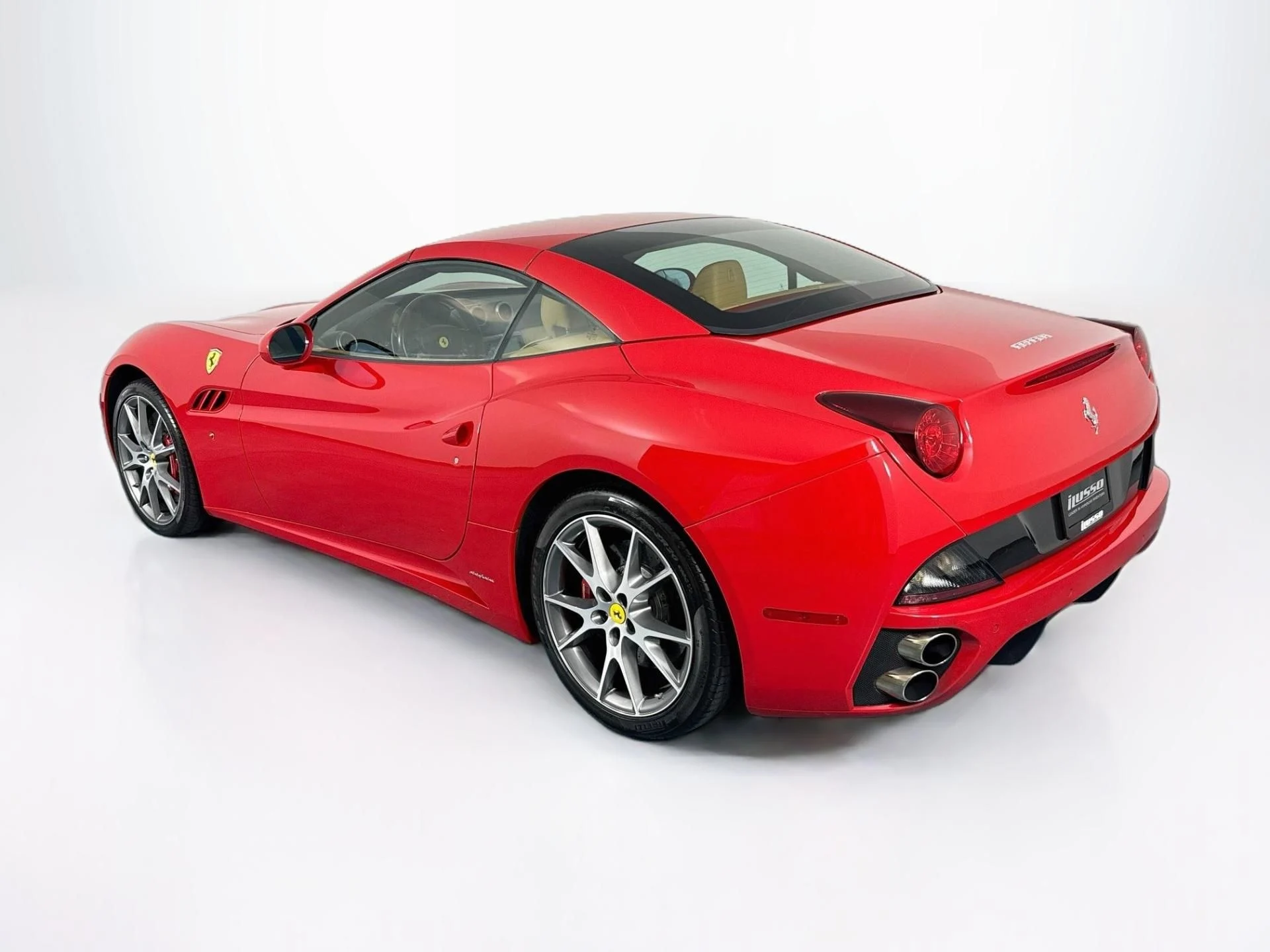 mph047_3341277349_Used_2010_Ferrari_California_1790360495_9e51a4c0e6