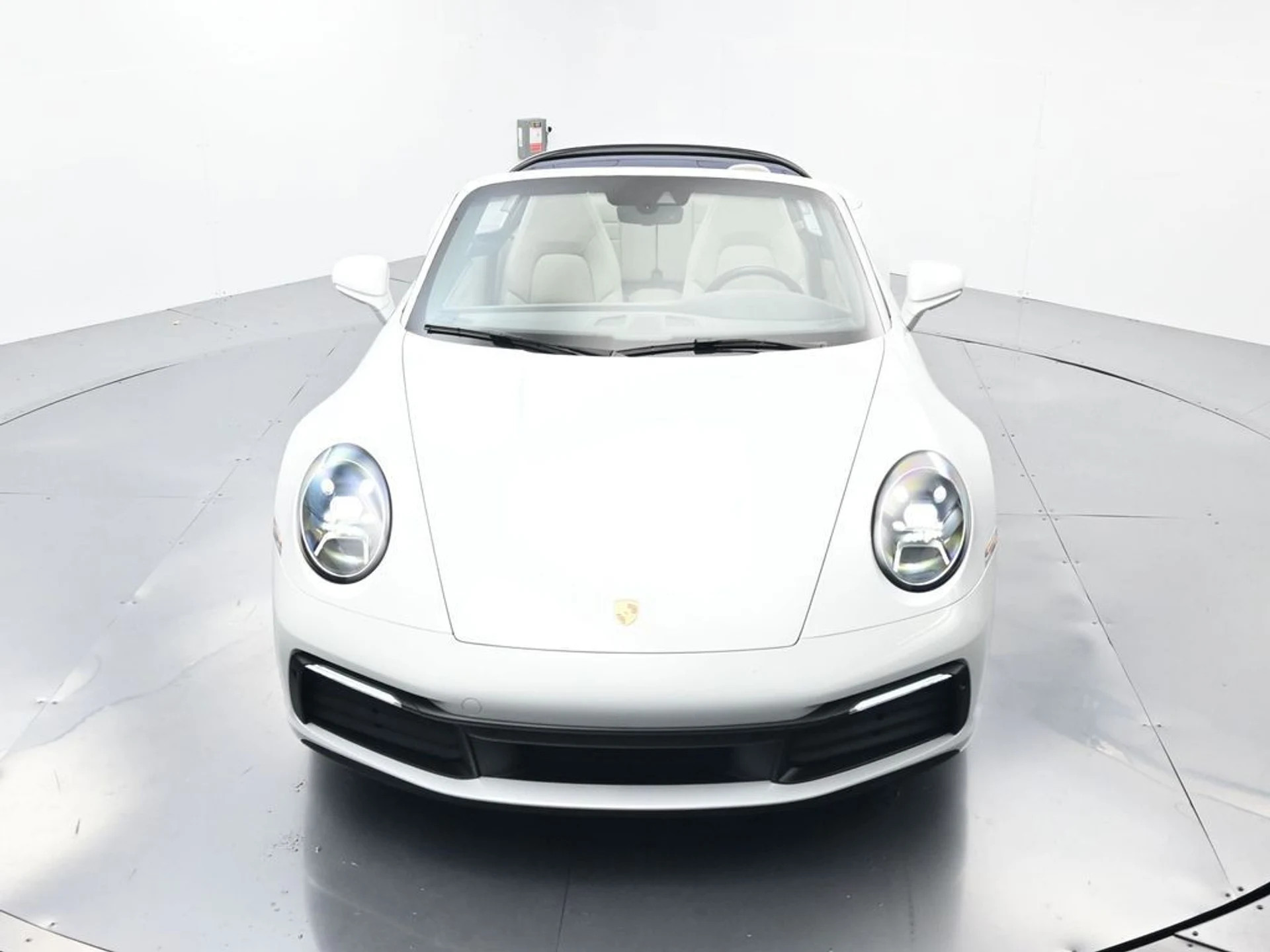 mph047_3341595830_abb01a607338f1ad4f8ef0567fc972d0_a3b9871288