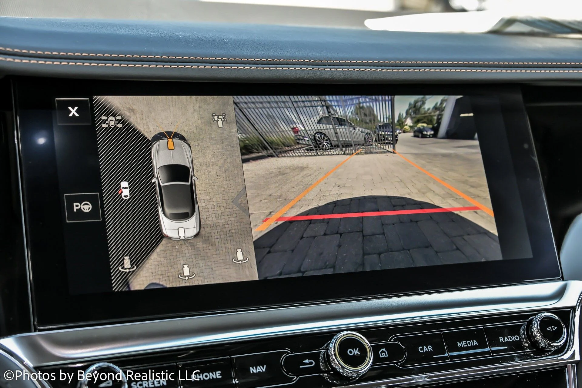 mph047_3342436709_e477c992ba7a586c467cffcbb2e6c535x_2ebbcab3f2