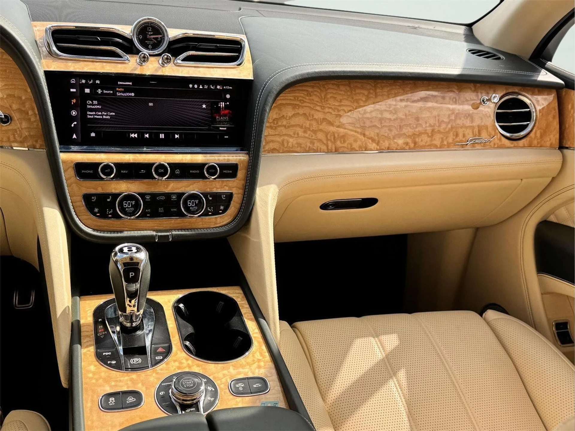 mph047_3342841158_4c259cd286207fd6d1efb036fcd7fa40_b7eac53d68