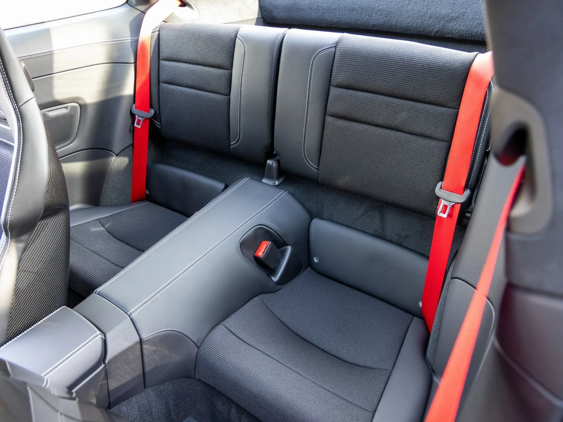 mph047_3343393712_48_bf20bba0be