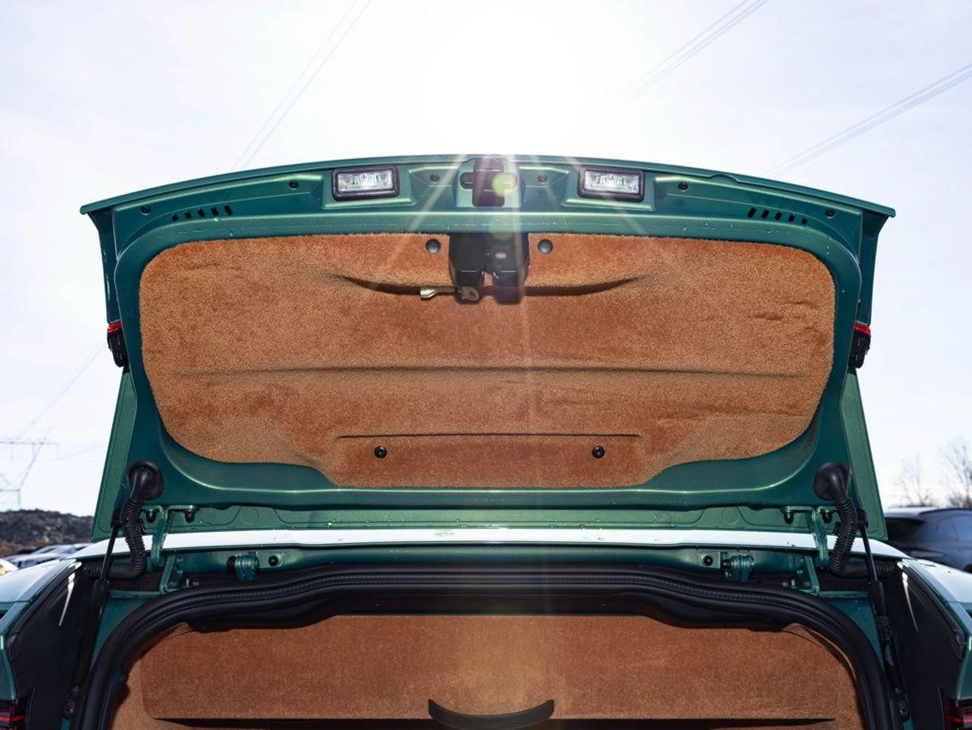 mph047_3344949815_490082365_69739503a0290c7e6cdf6087_7f6e00a0b2