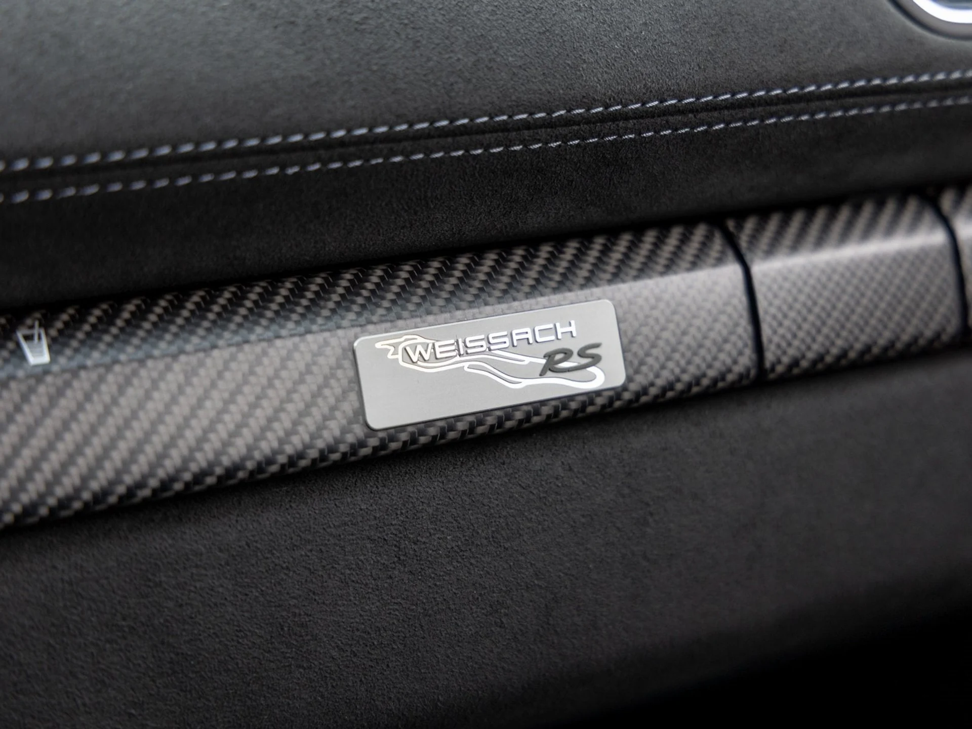 mph047_3345135493_48_160093ad9d