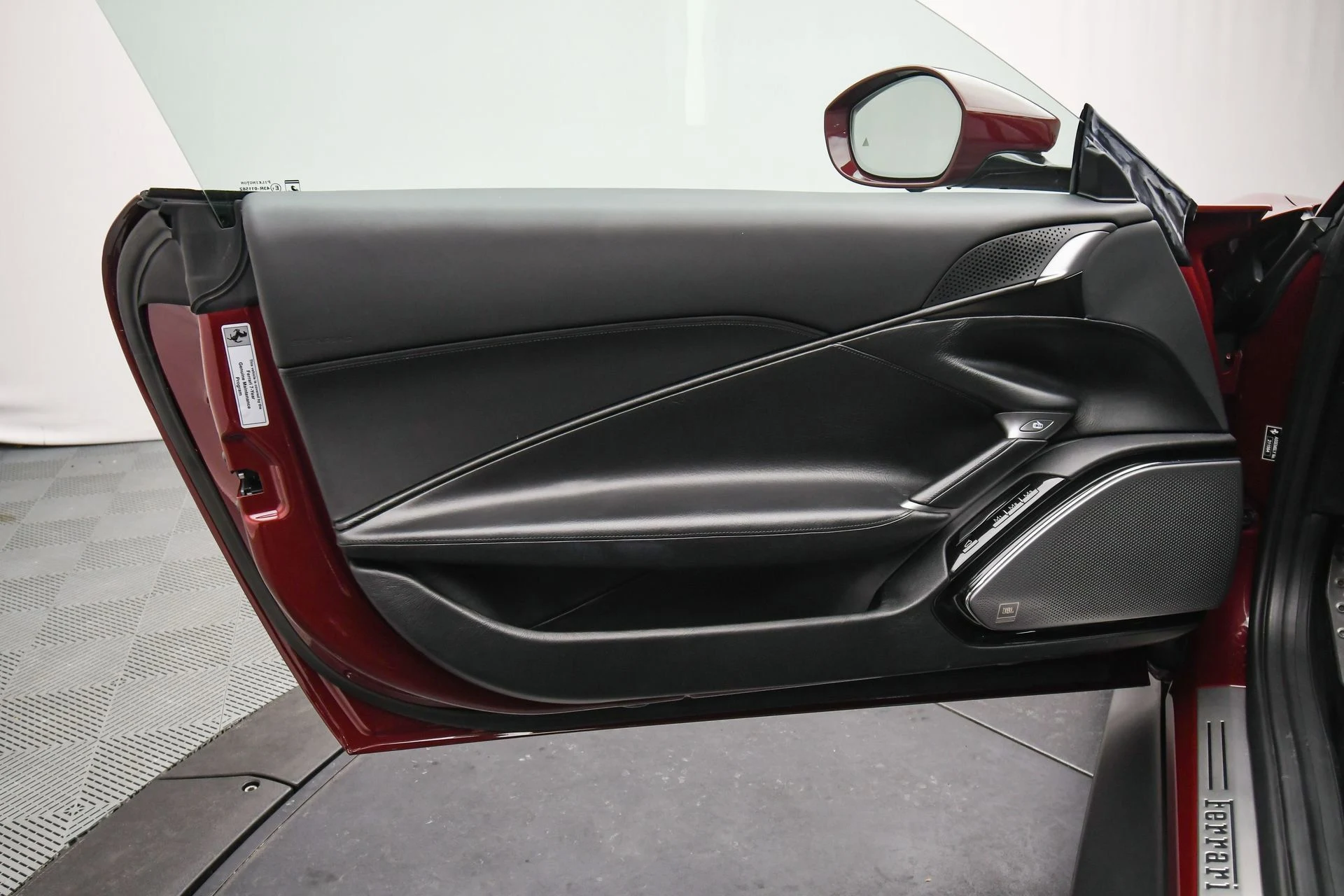 mph047_3345504342_6ca1d2cf776643138a7f8deb366a80f2_48d2d09531