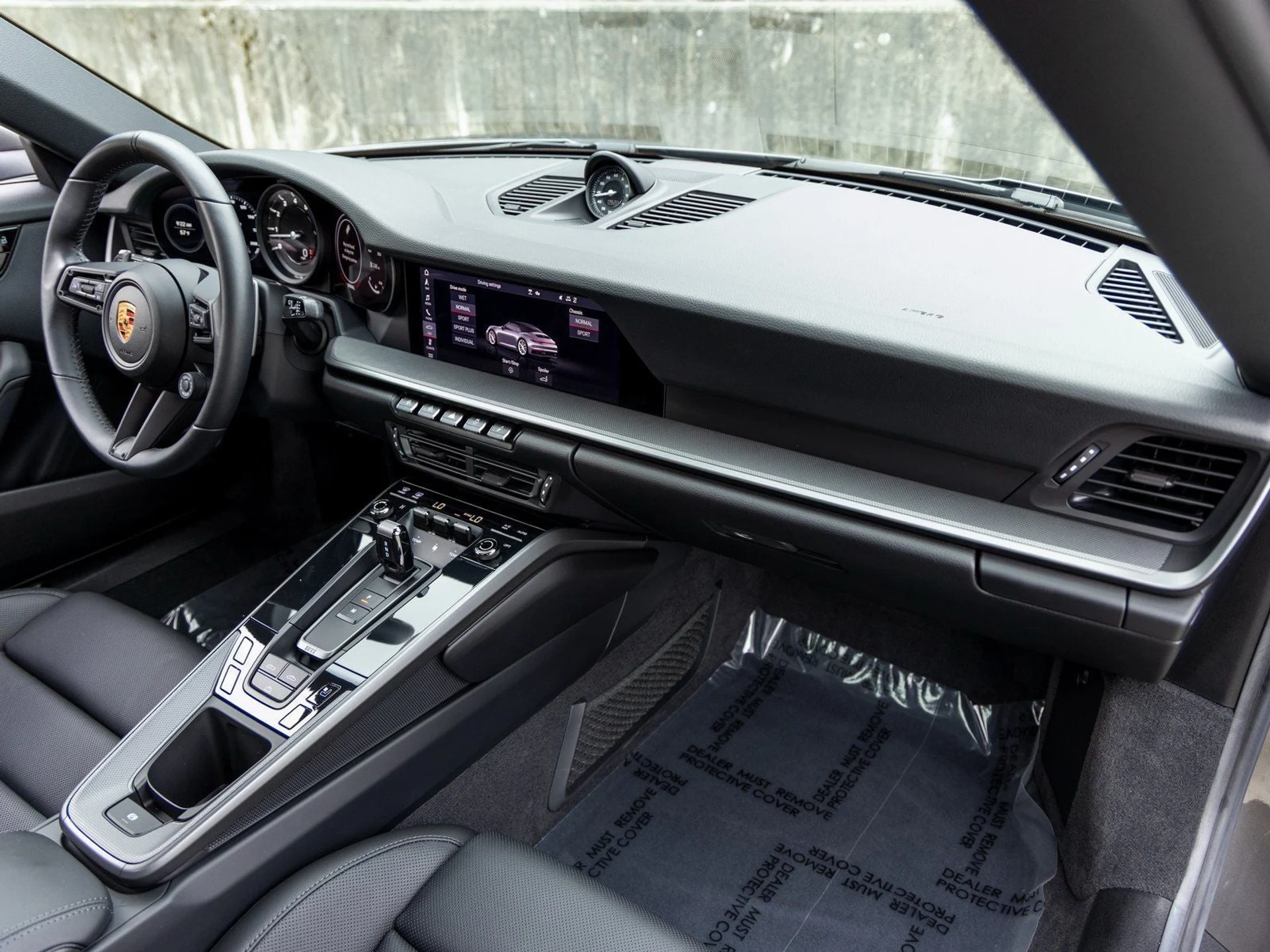 mph047_3346173984_48_5fe32920ce