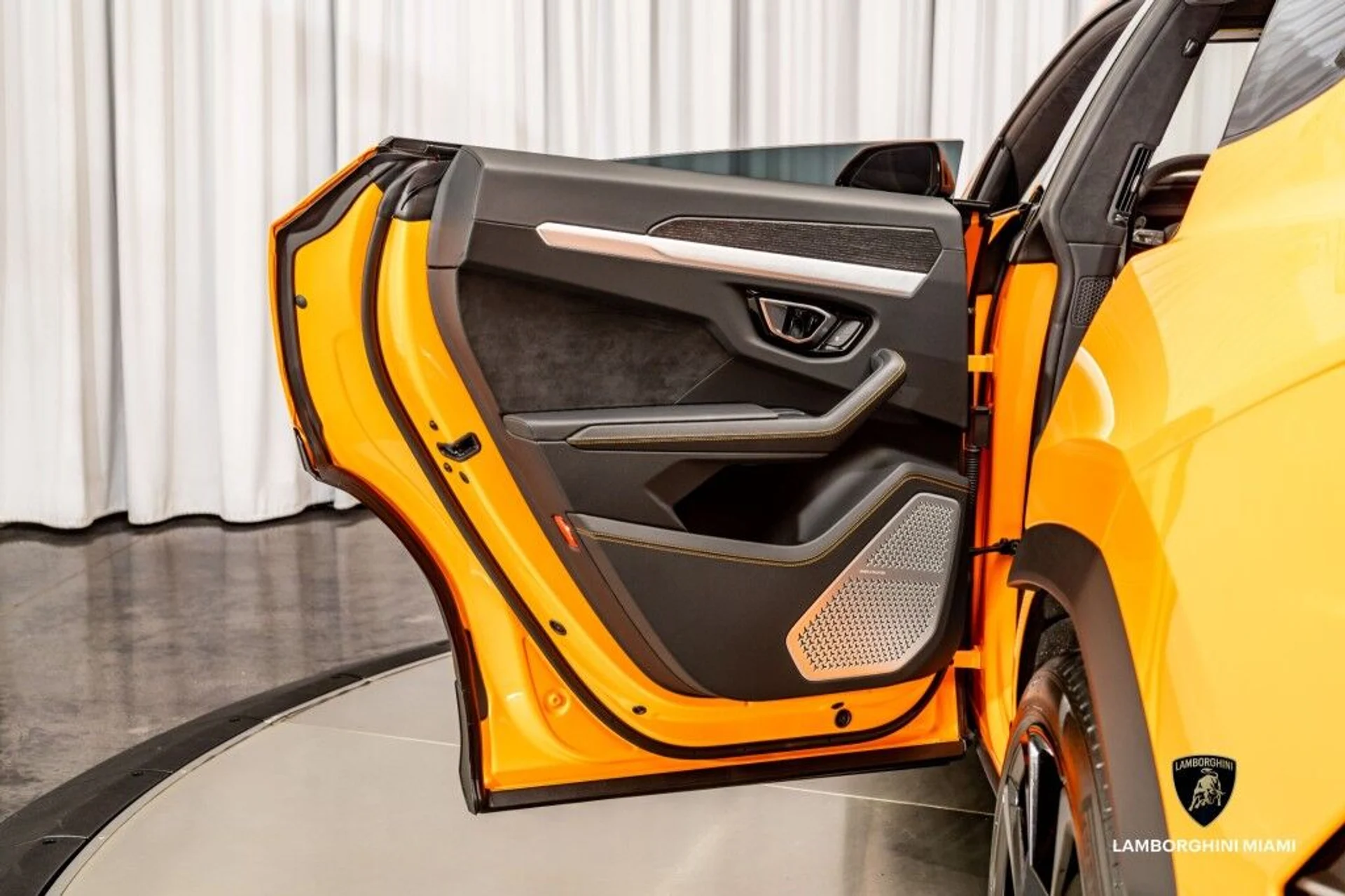 mph047_3346528536_f461faf003b4d26d58c1704f866c583e_f314cffa9d