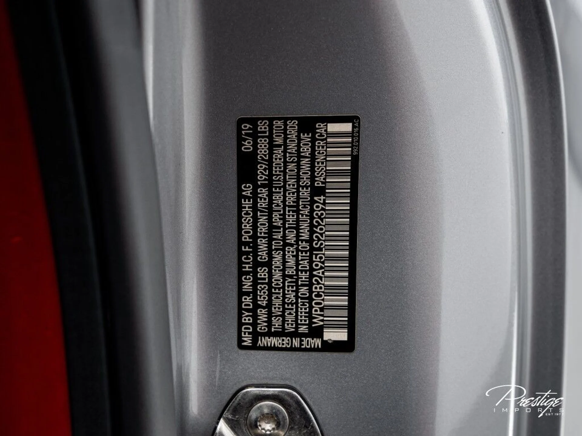 mph047_3348082724_bc4423af373ea91c040650a3e72caff0_9351dd43cc