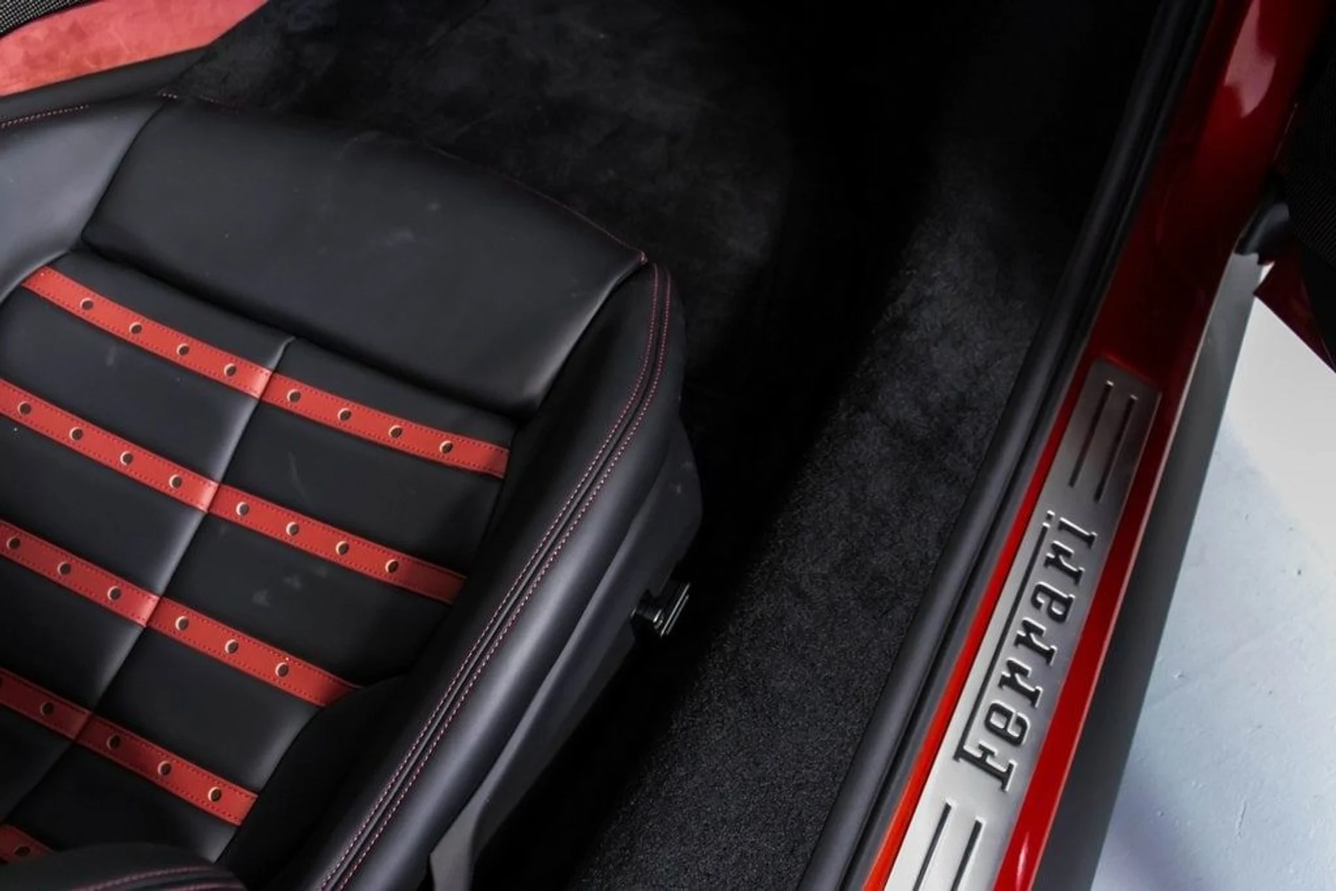 mph047_3349273752_35a380e89cf09e8c534f1affc4d1ab2ex_7030ac60a0