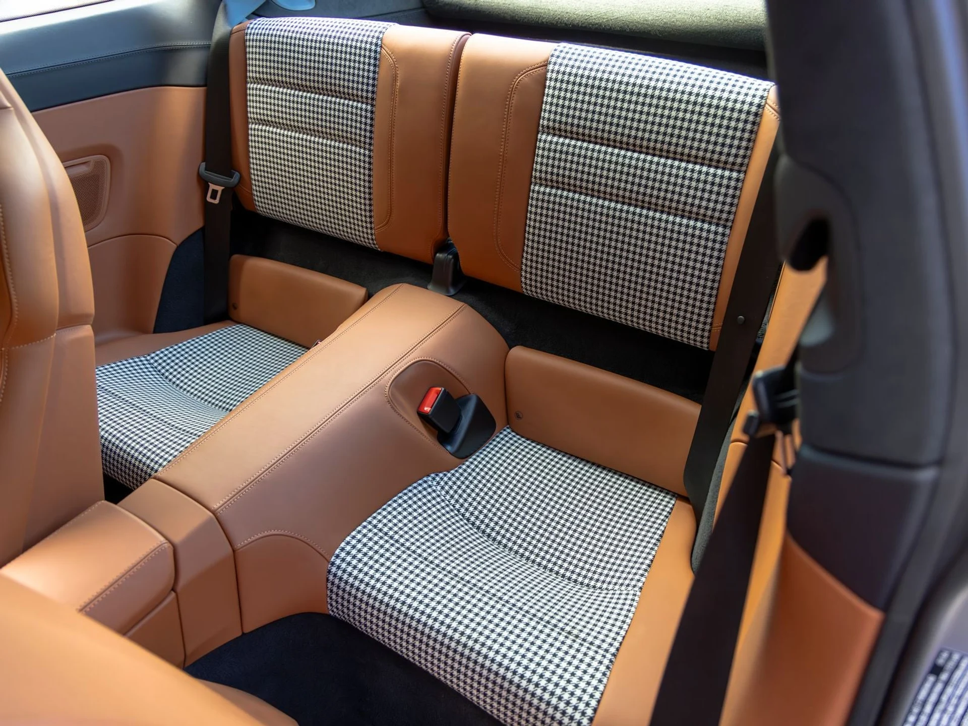 mph047_3349658567_48_090ff634af