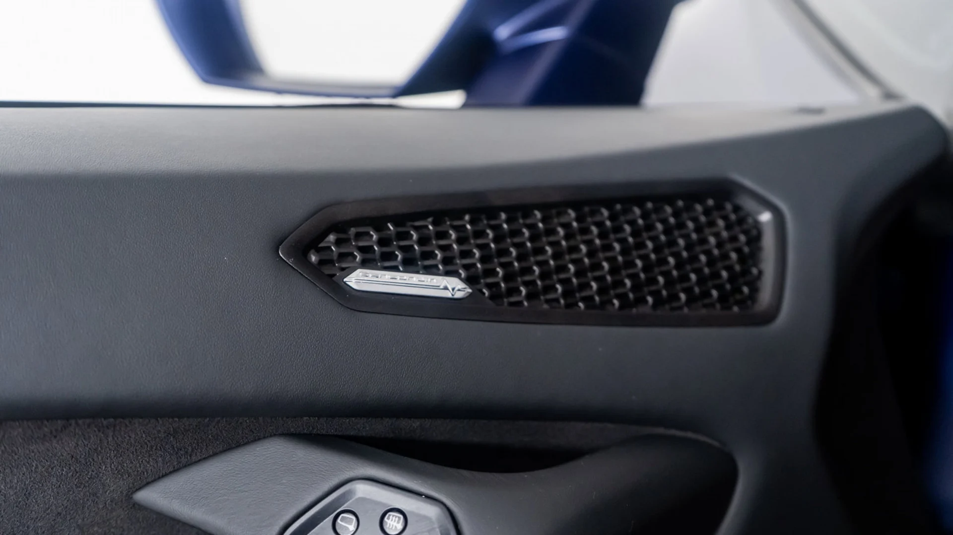 mph047_3350970207_content_homenetiol_com_2000017_2275072_0x0_6c0a2853c4914140af3b2a52ae91c4ea_9e54c2969d