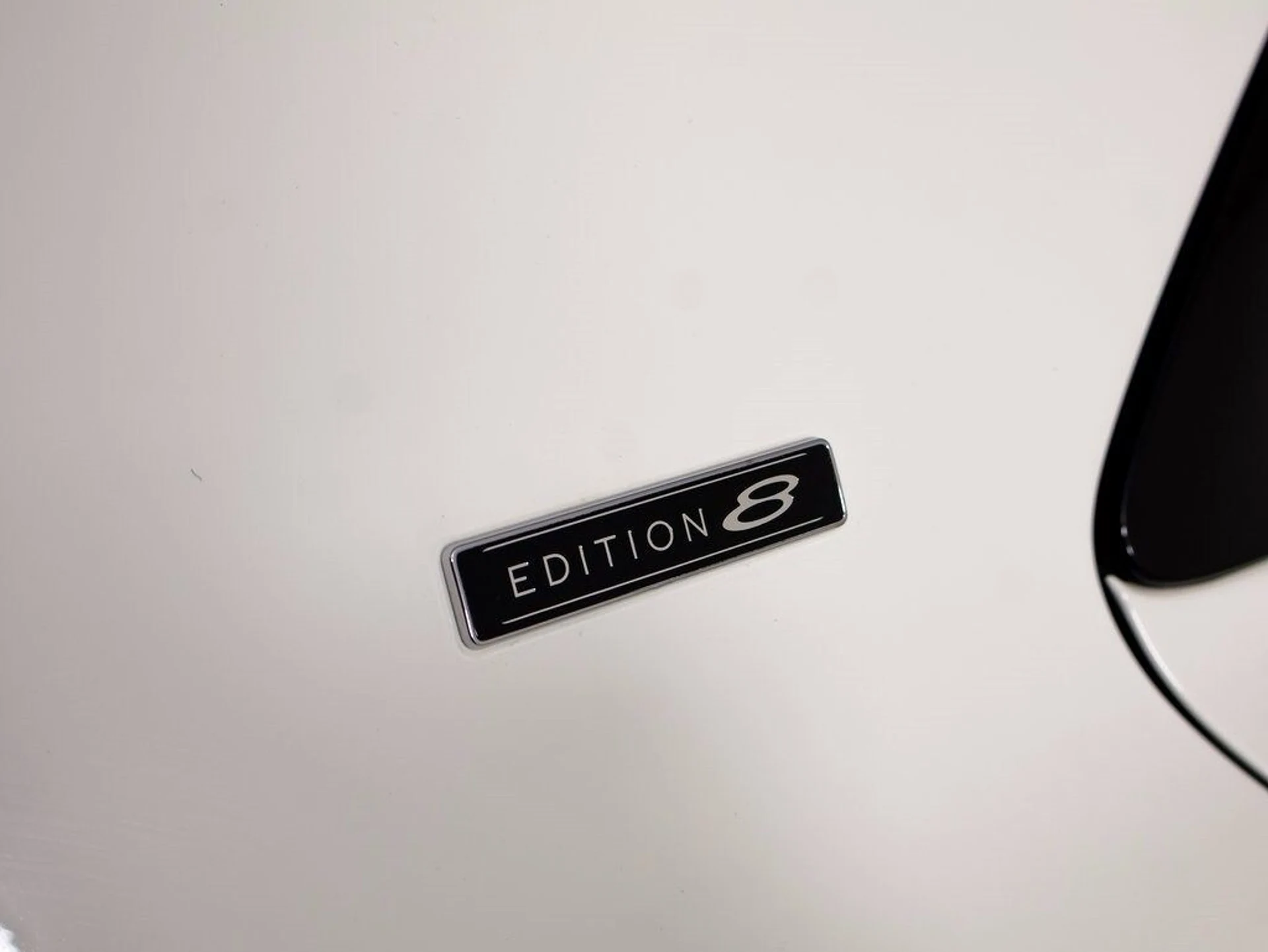 mph047_335102128_d08132b57bd25e73fd8f81cd8cd38931x_290fbc4247