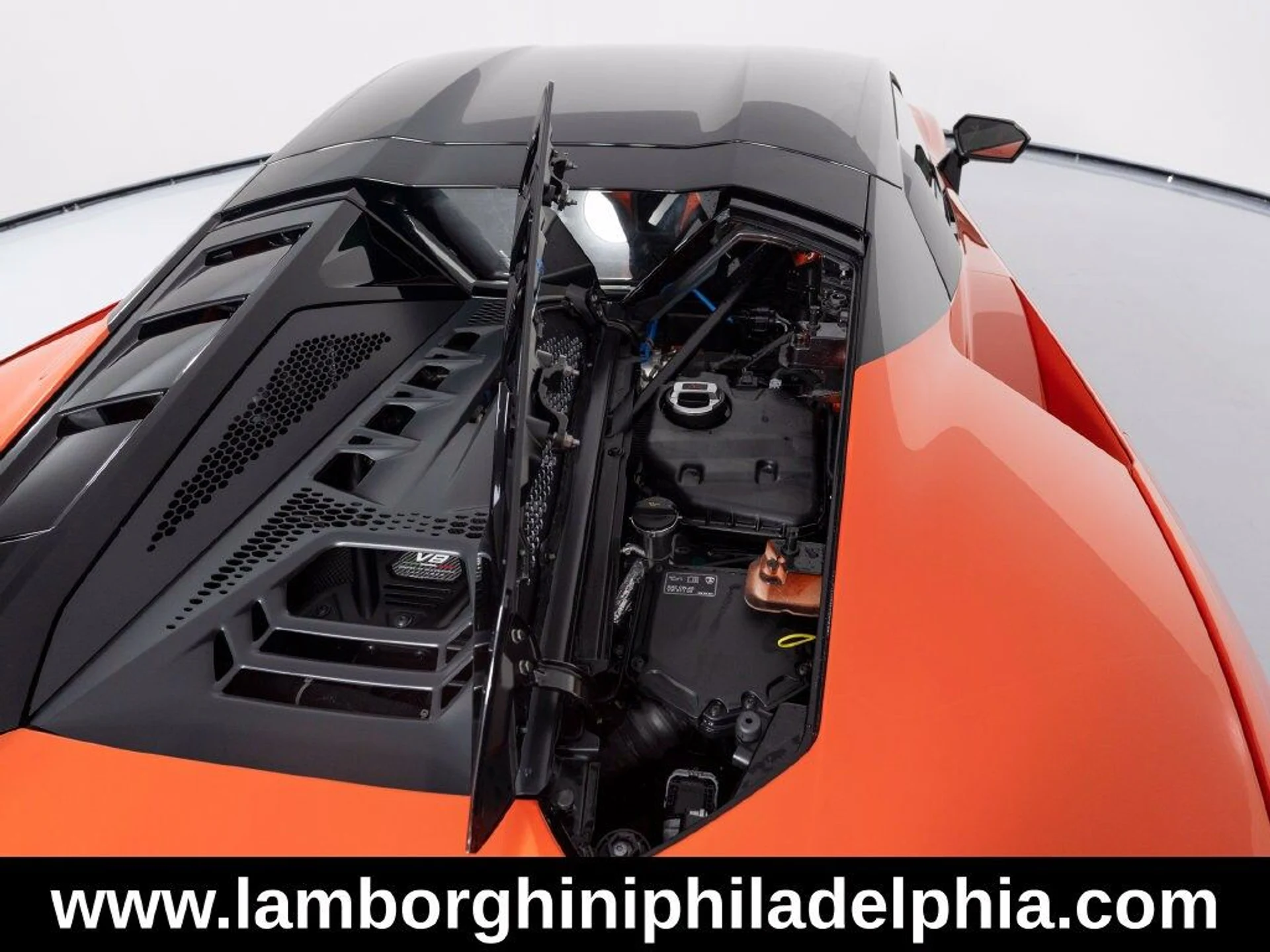 mph047_3351380511_63f5df65c6ed77f6d60aff15dd2fb705x_3dc6026279