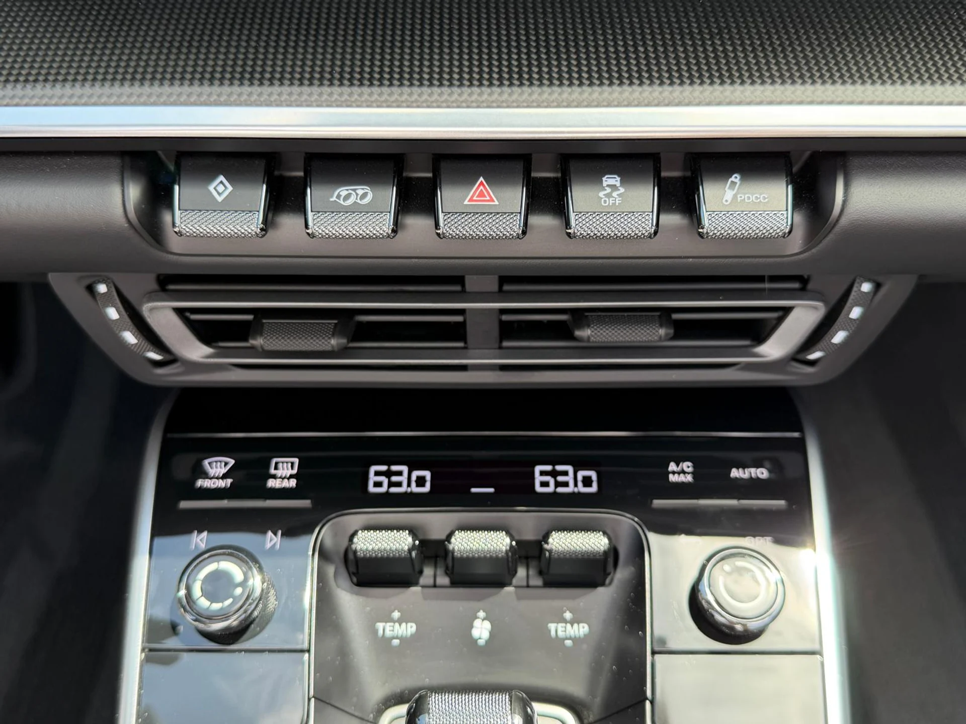 mph047_335497522_Whats_App_Image_2026_04_06_at_3_41_34_PM_44_99bef628e3